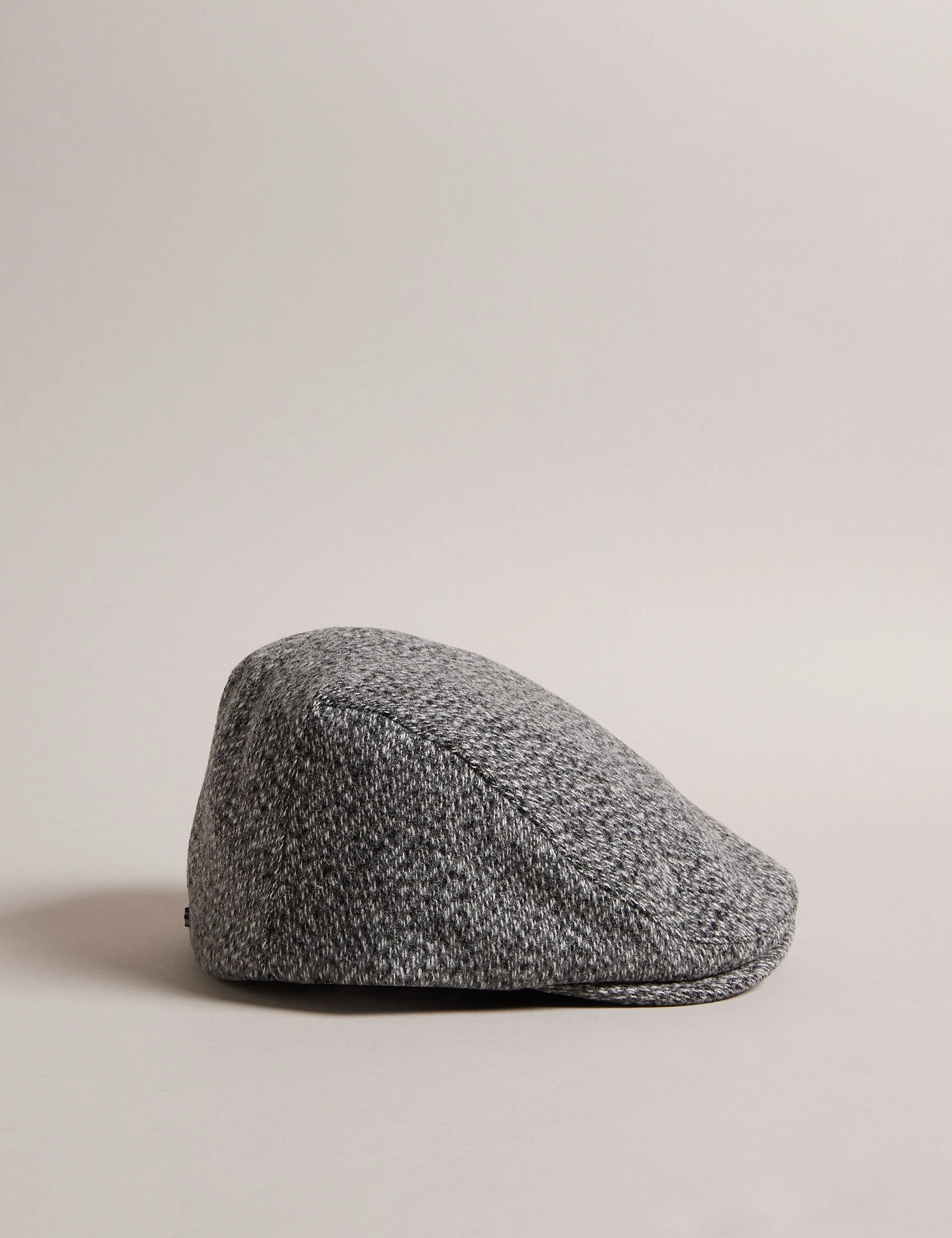 BENIEY | GREY - Image 2