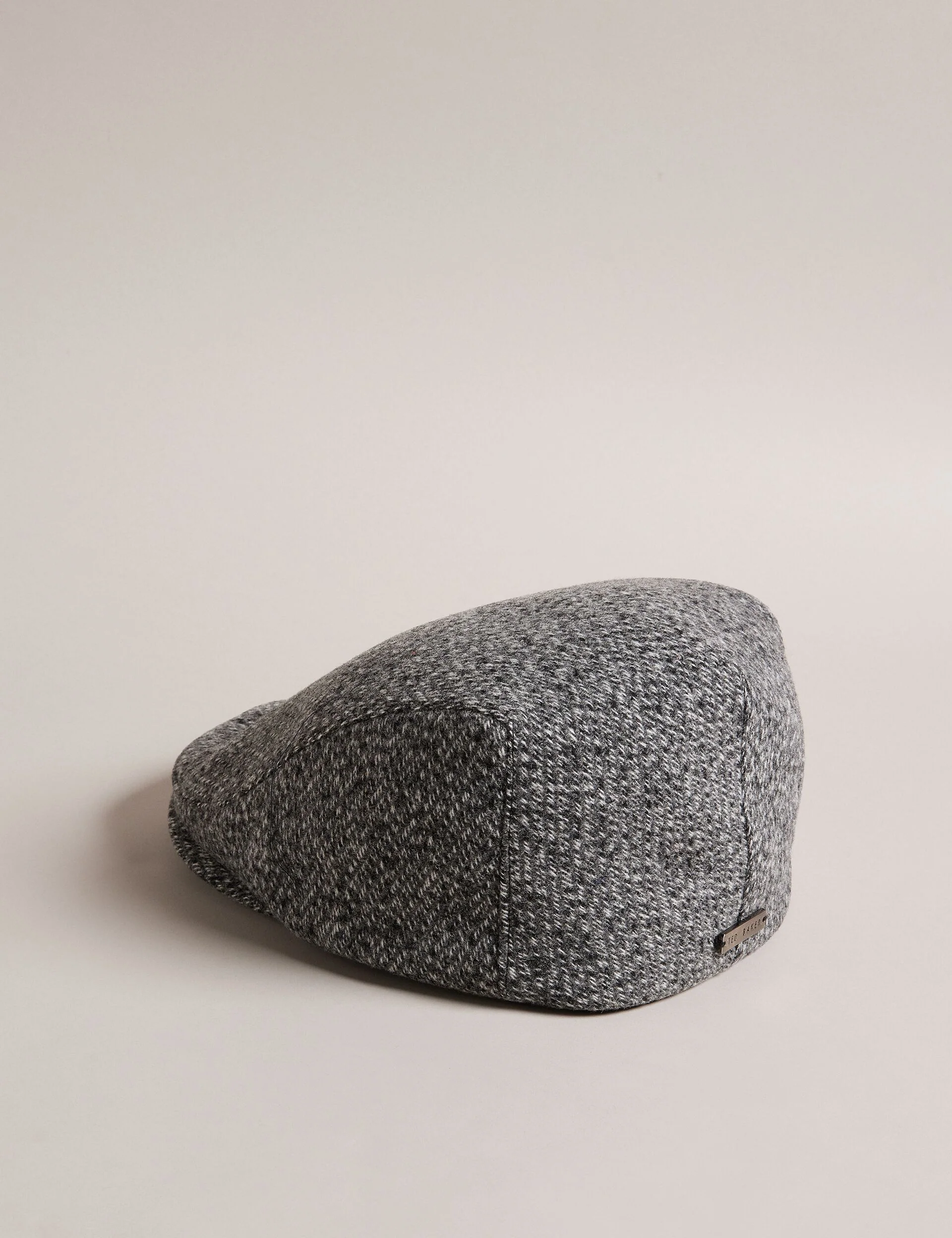 BENIEY | GREY - Image 4