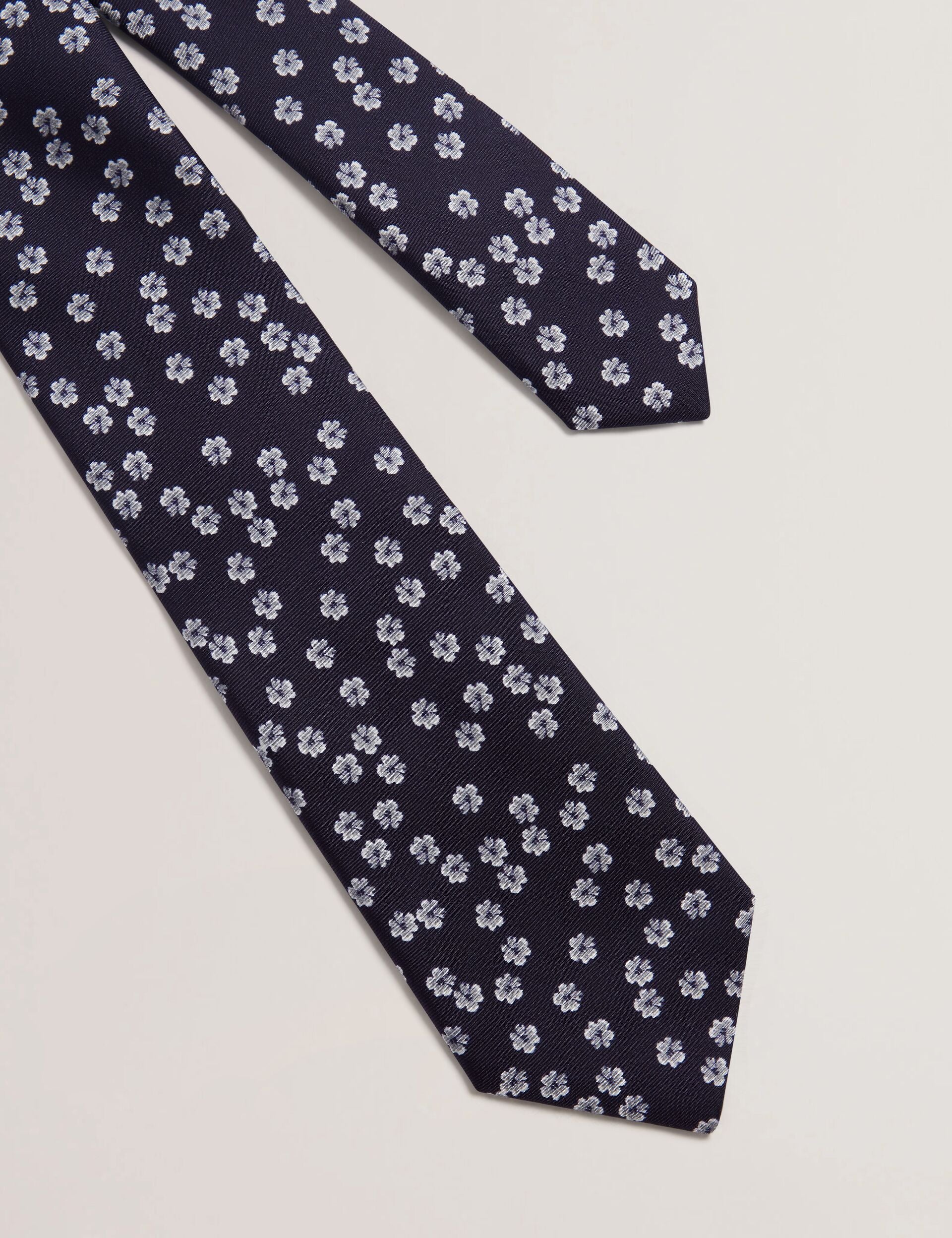 BENTLYY | NAVY - Image 2