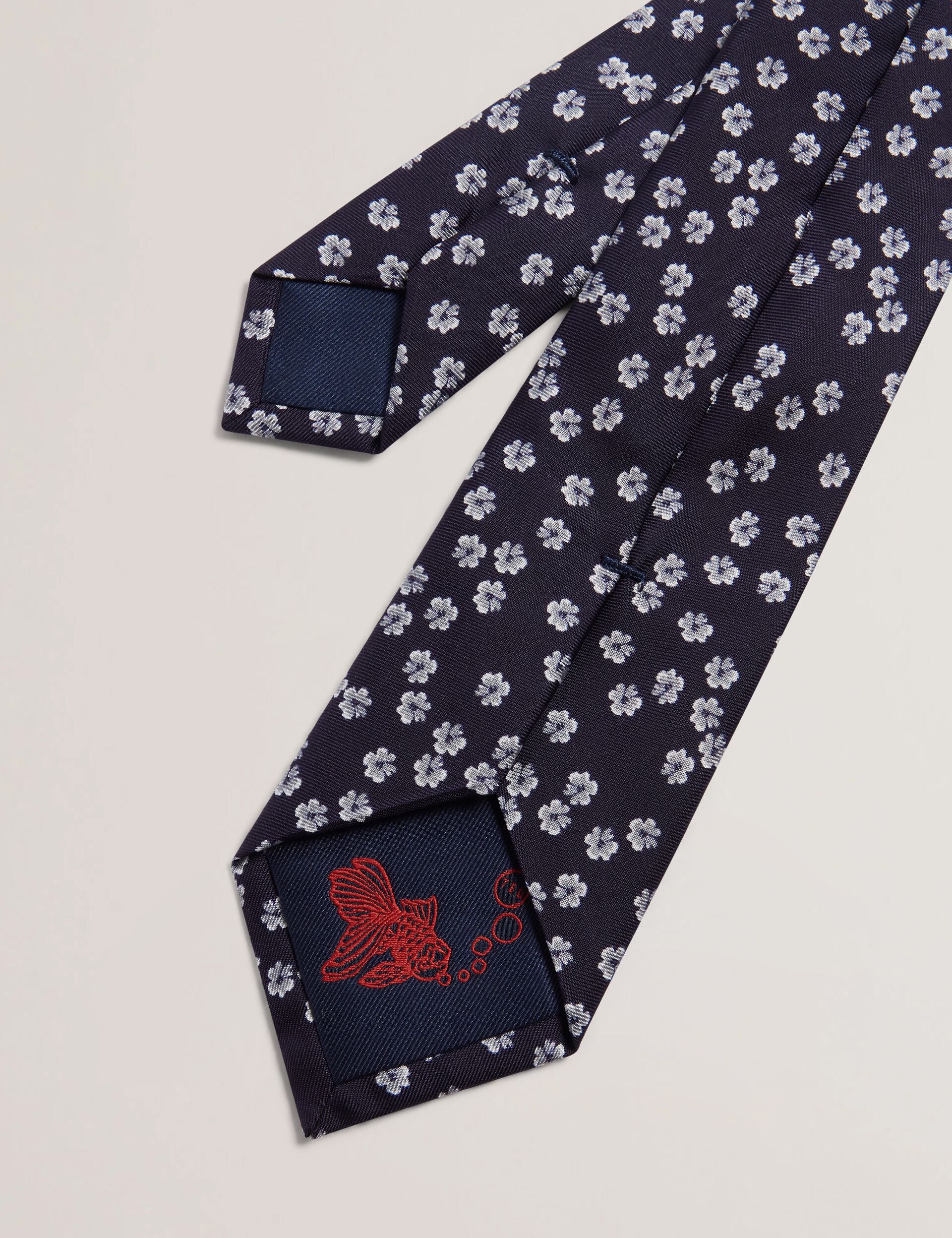 BENTLYY | NAVY - Image 3