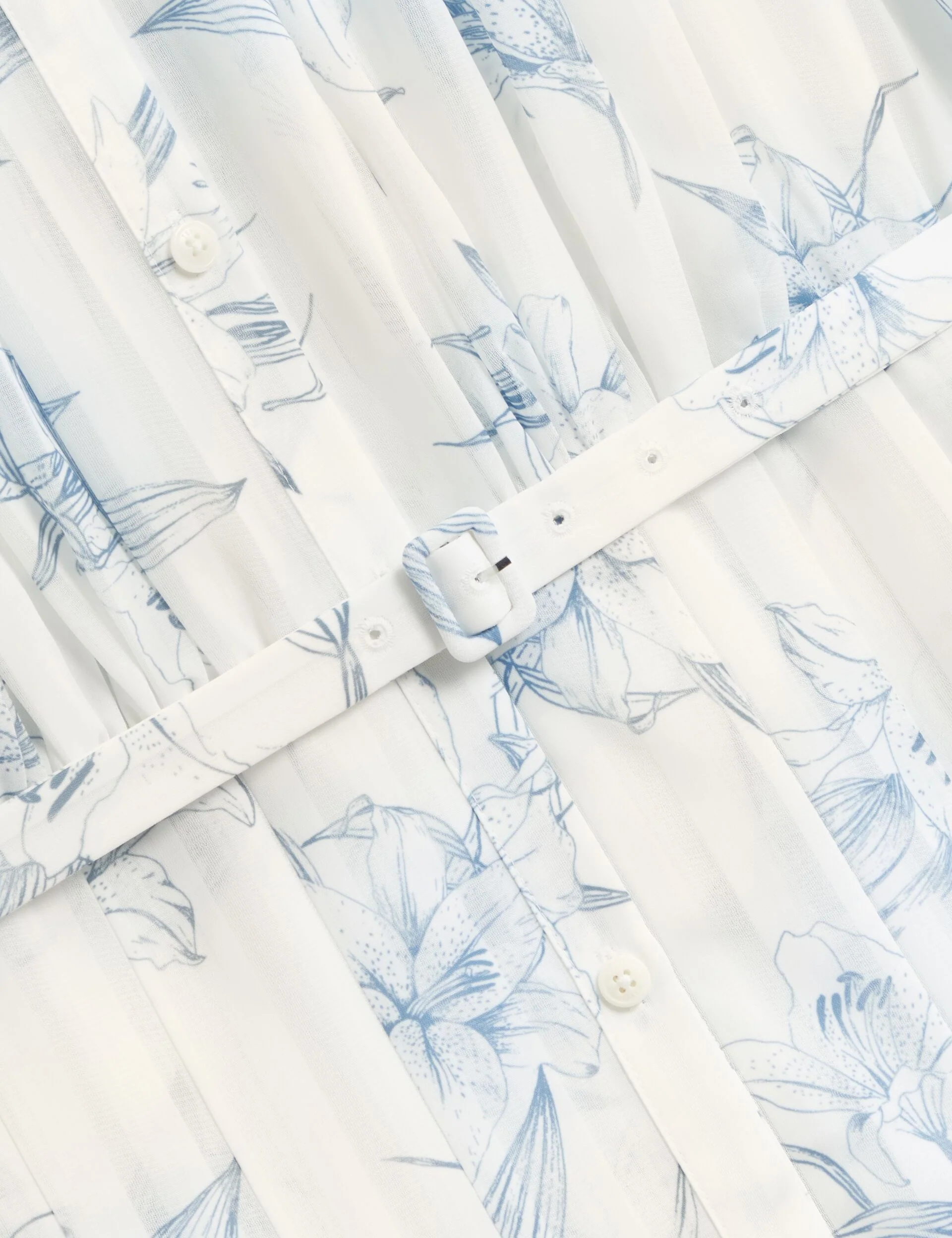 BERNIA | WHITE - Image 3