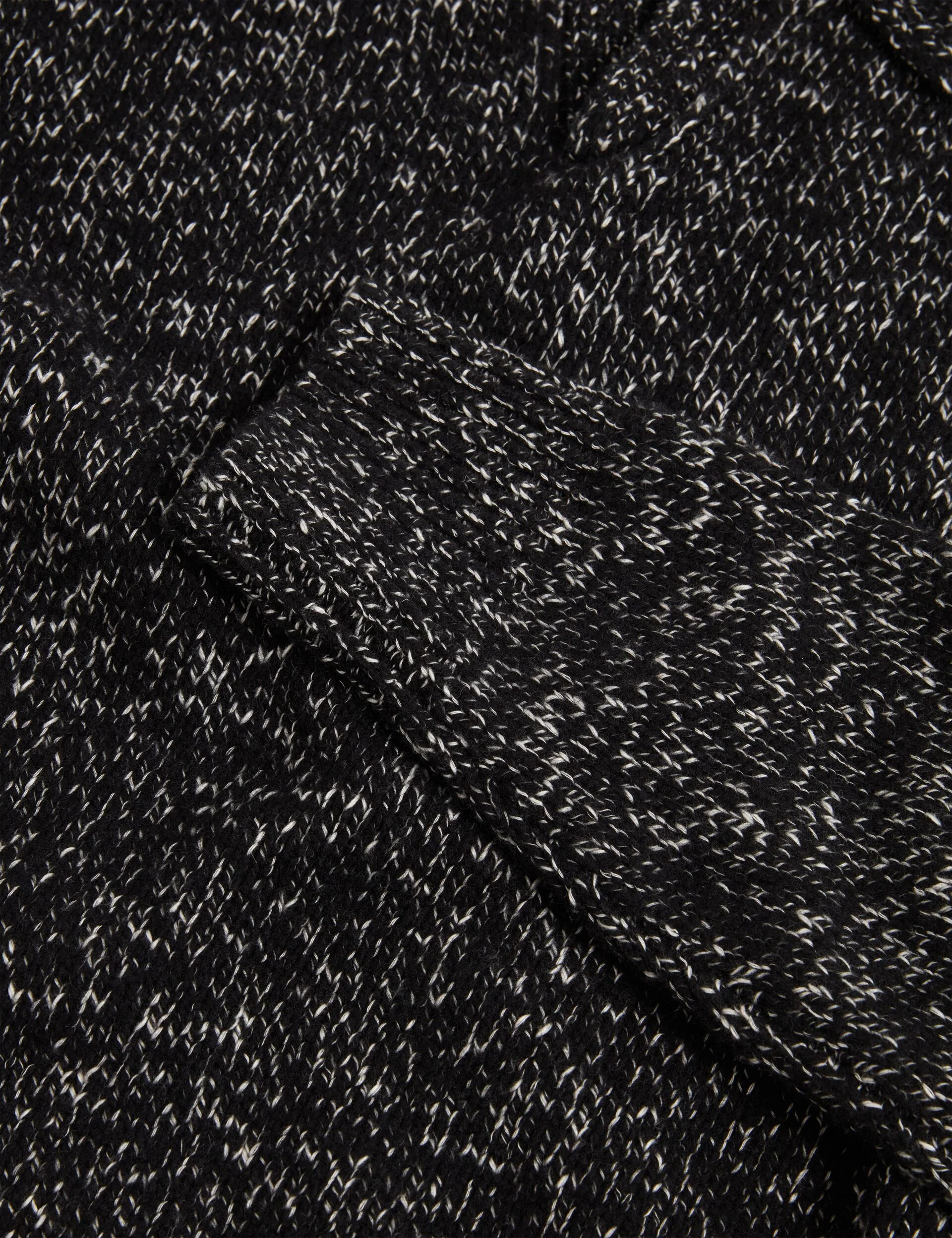 BERRETO | BLACK - Image 3