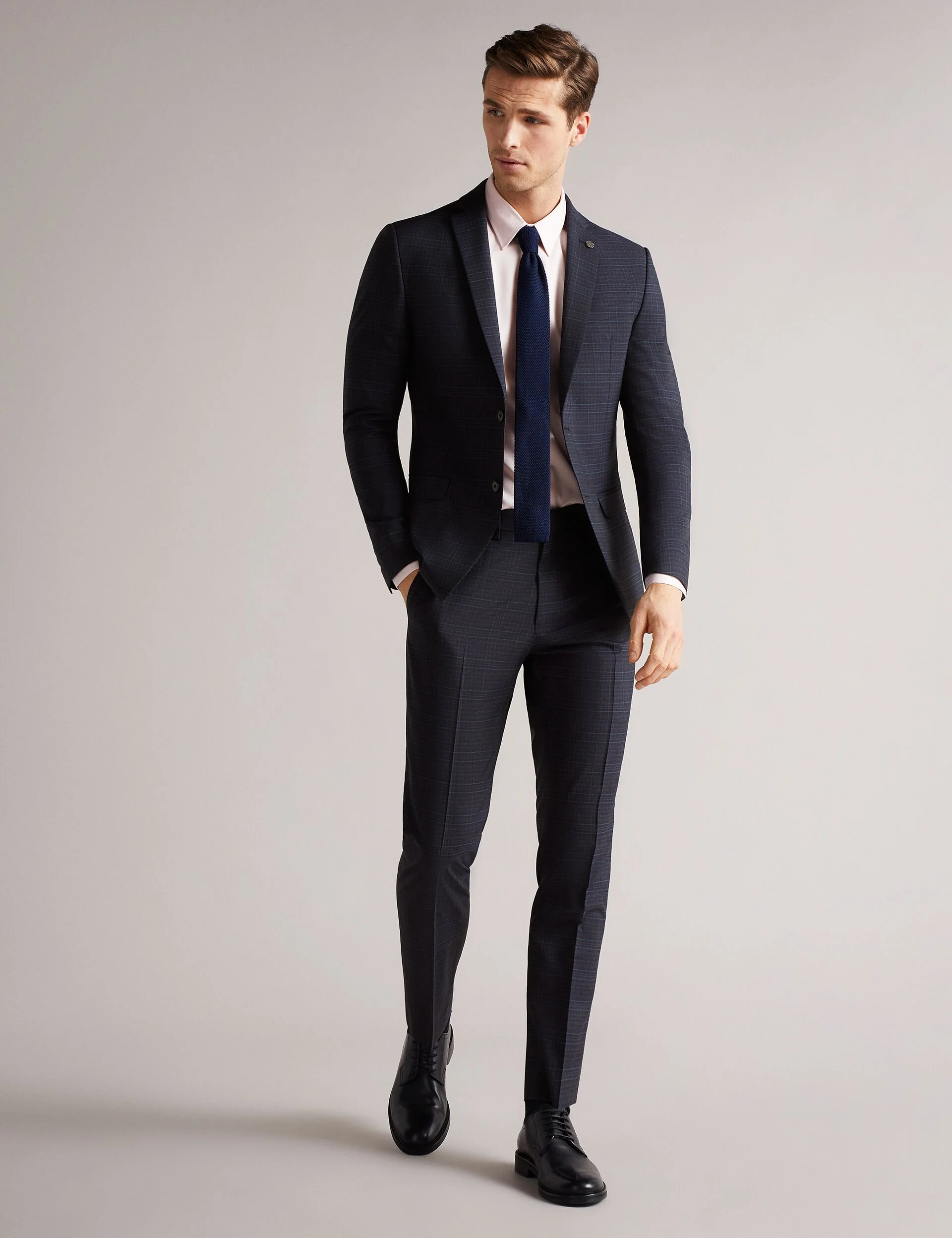 BERWIJS | NAVY - Image 2