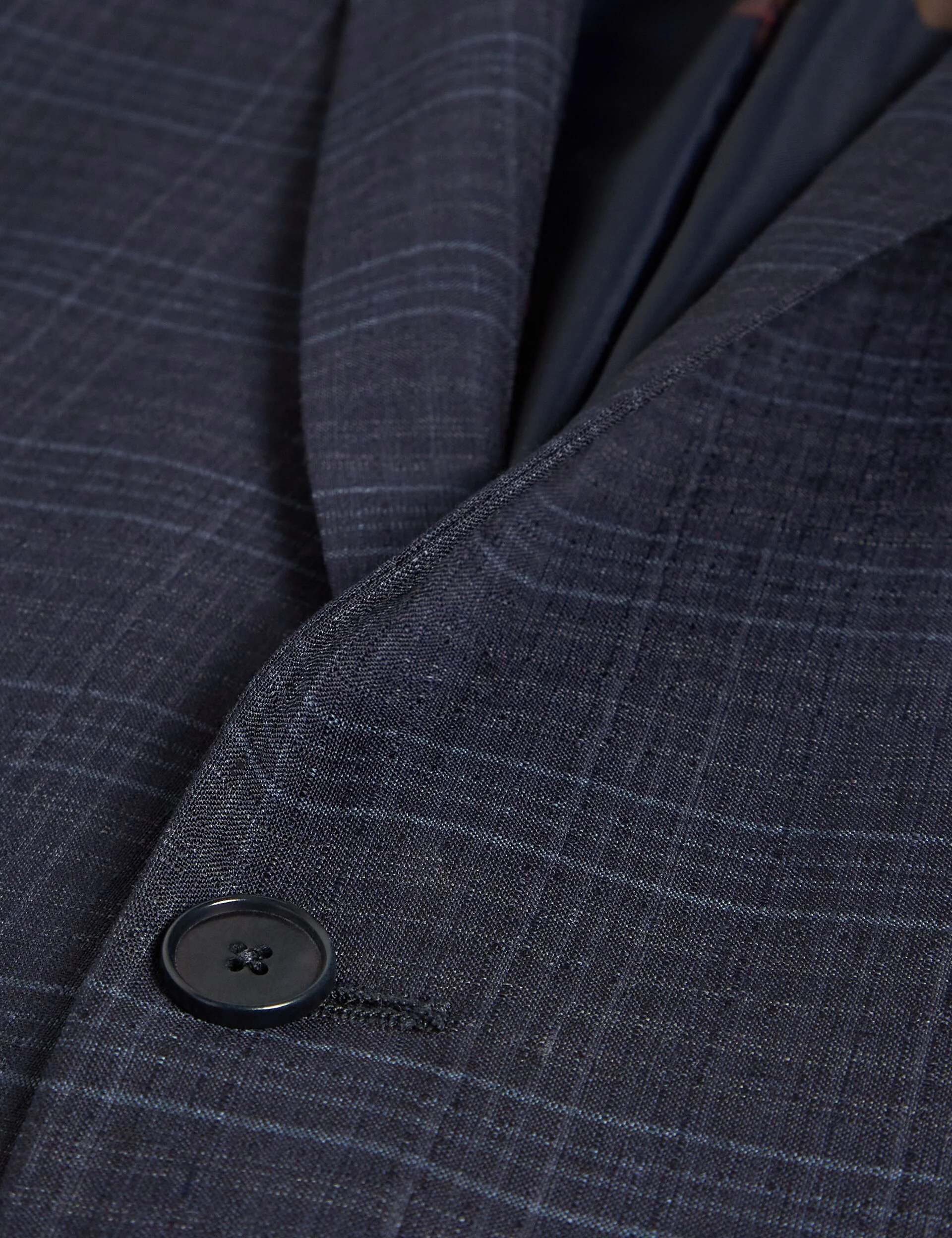 BERWIJS | NAVY - Image 3