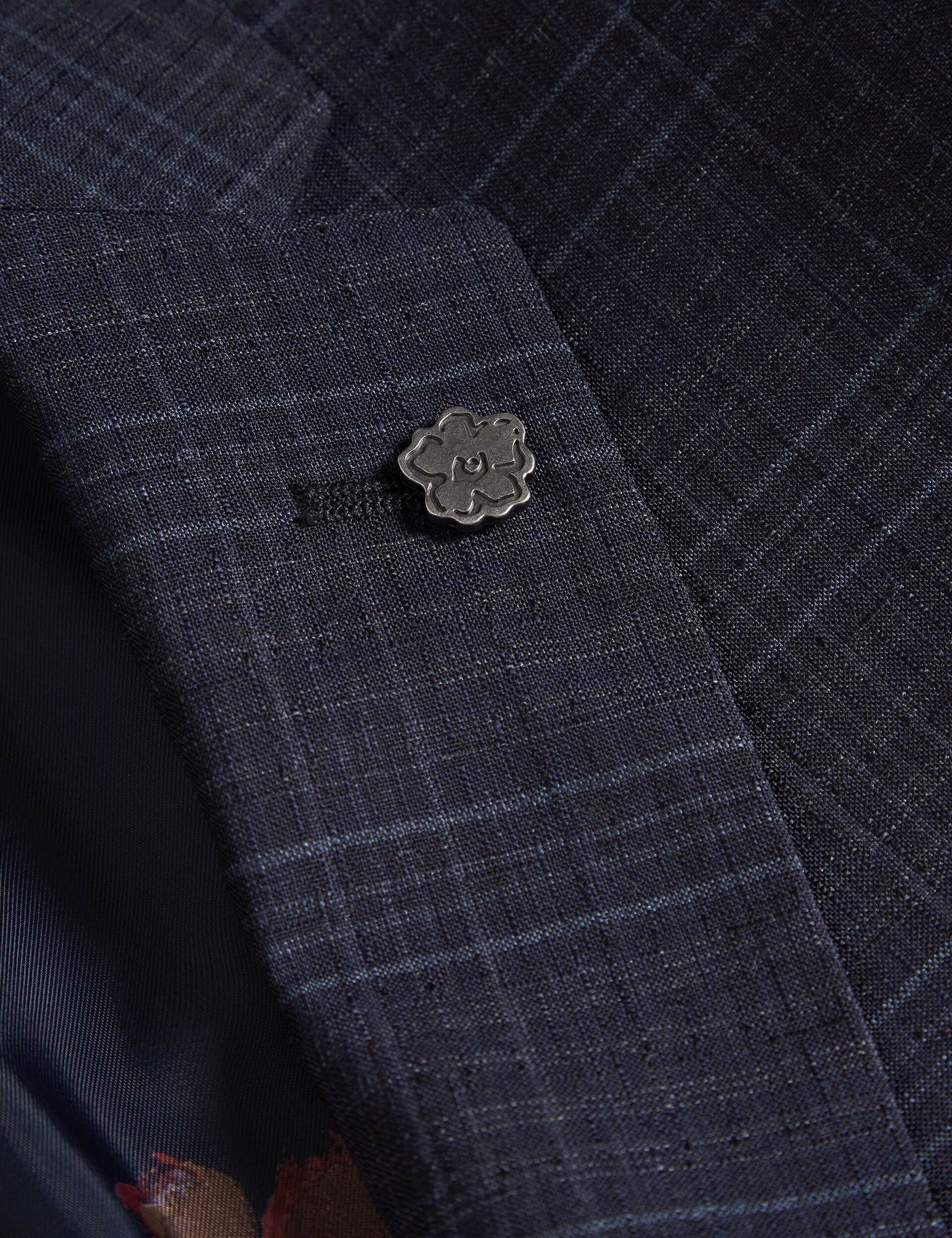 BERWIJS | NAVY - Image 6