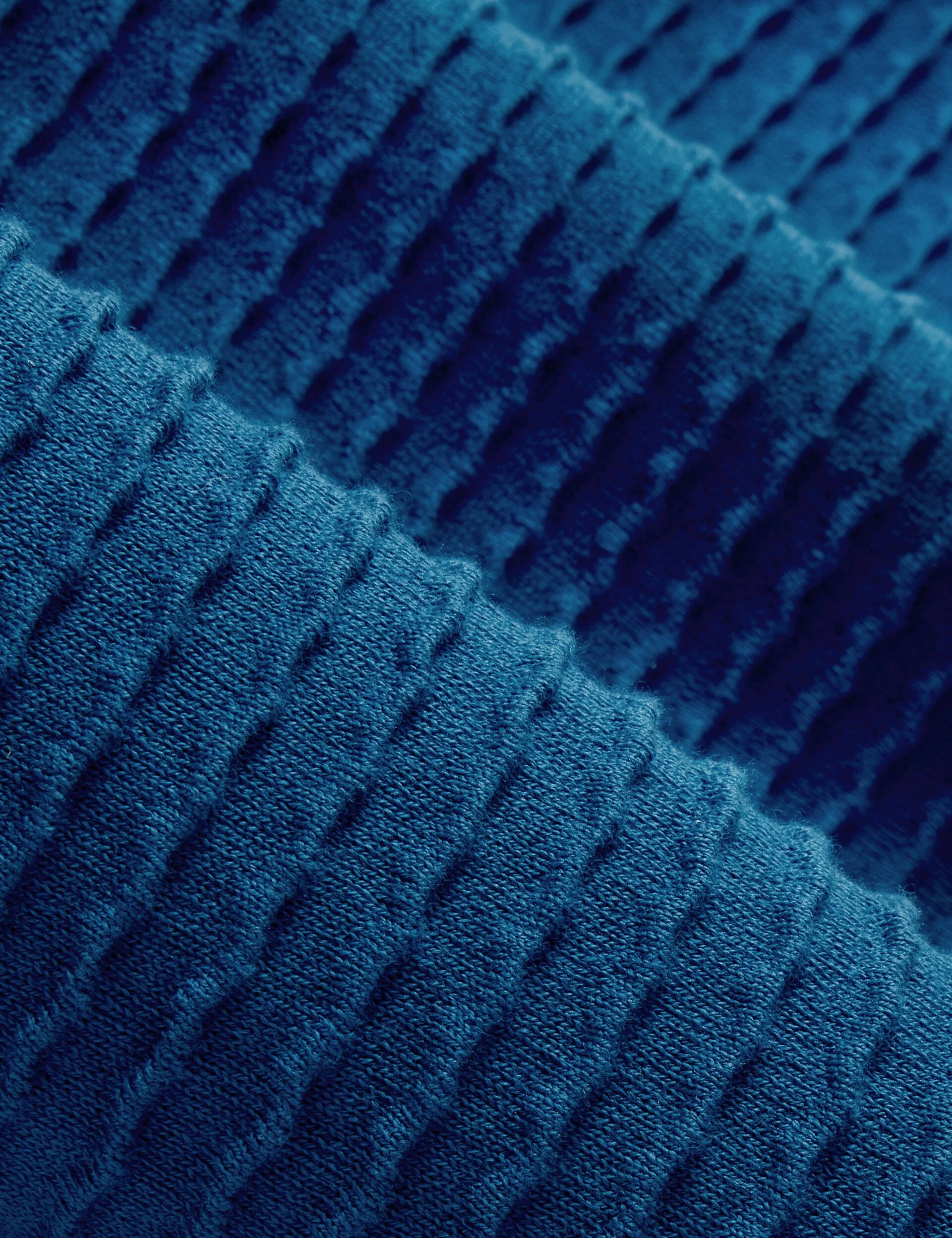 BESTEL | NAVY GREEN - Image 7