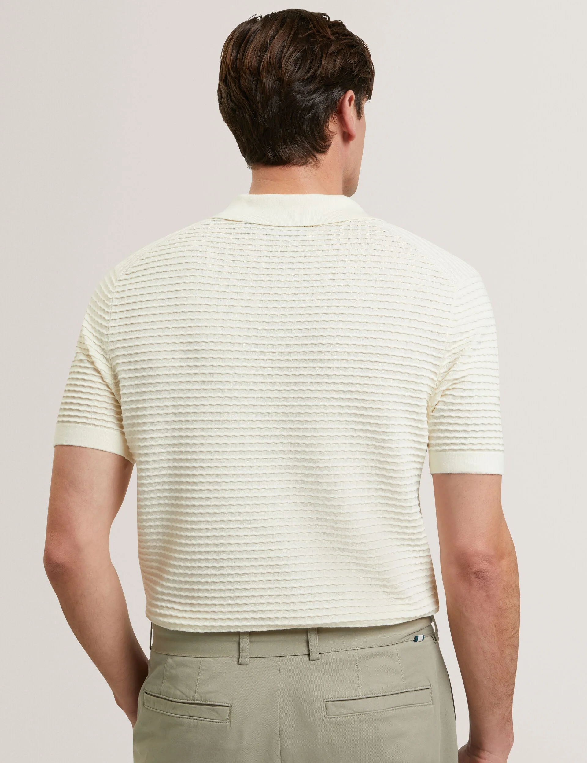Bestel | WHITE - Image 4