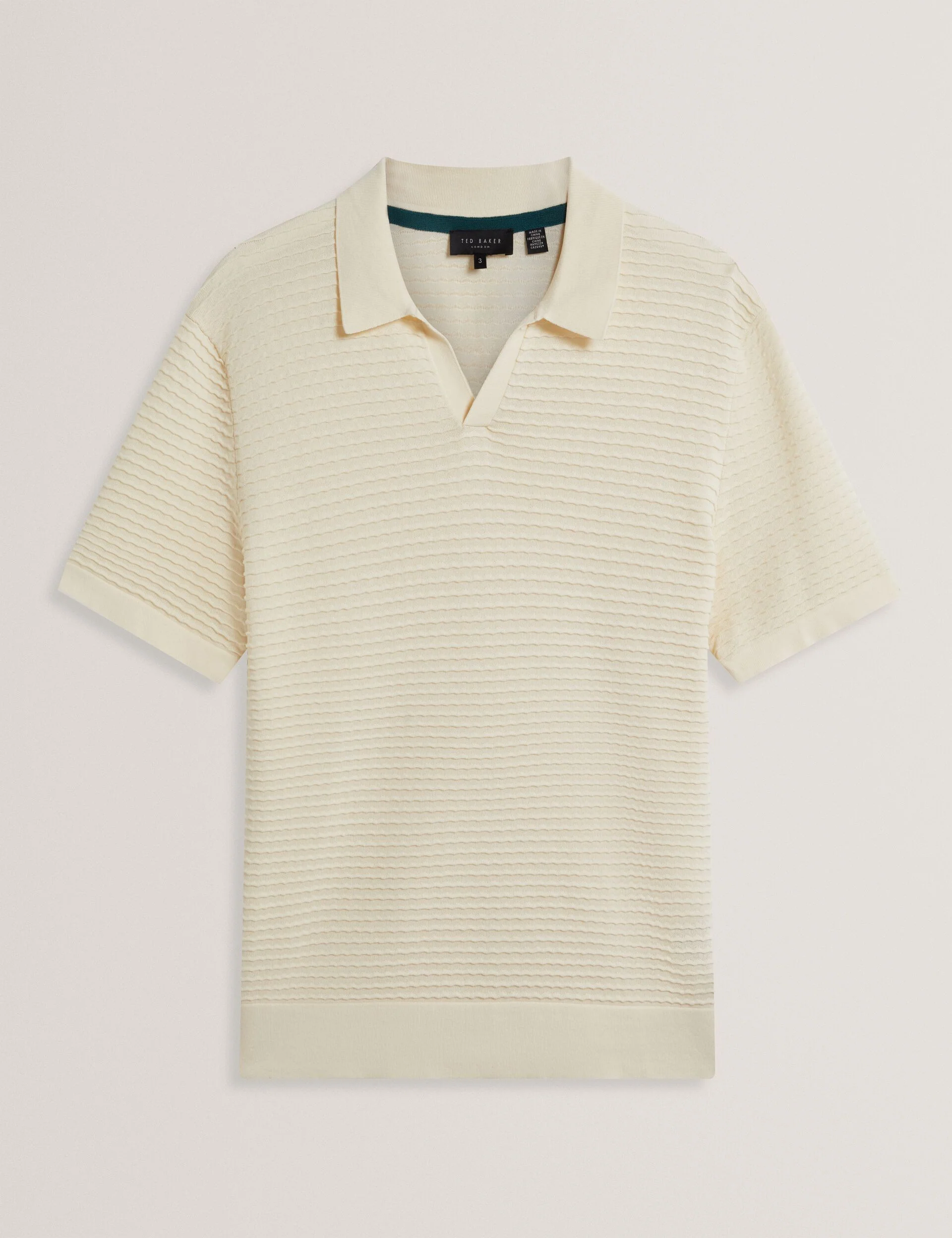 Bestel | WHITE - Image 6