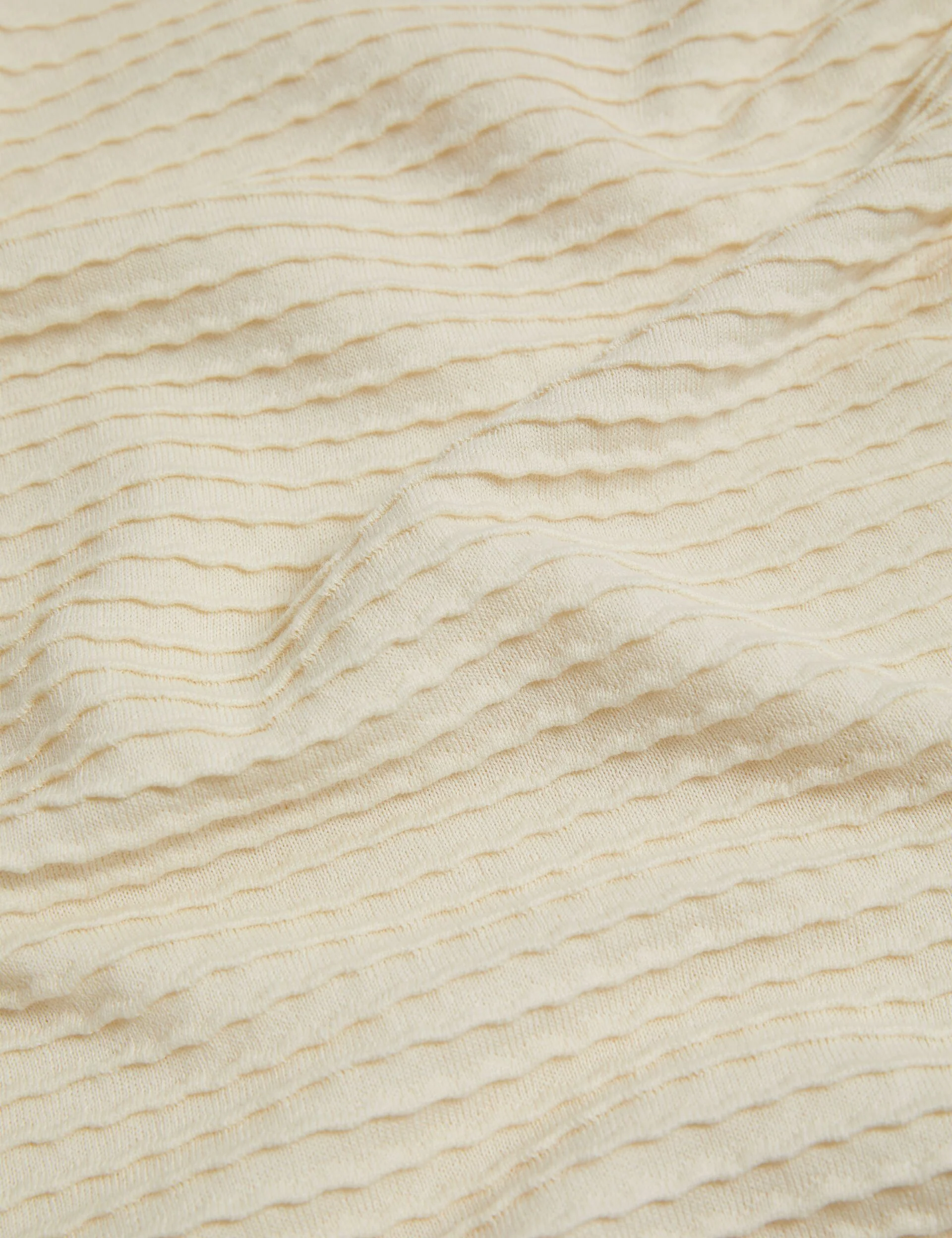 Bestel | WHITE - Image 7