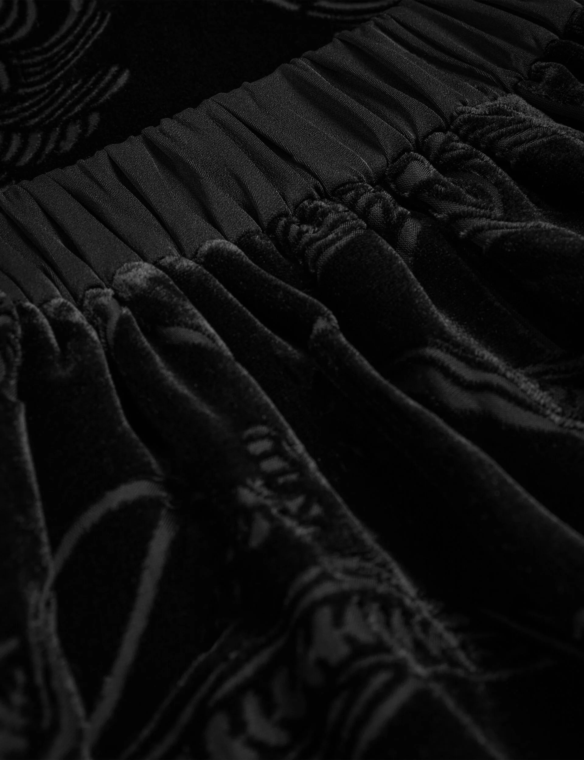 BETTIAT | BLACK - Image 6