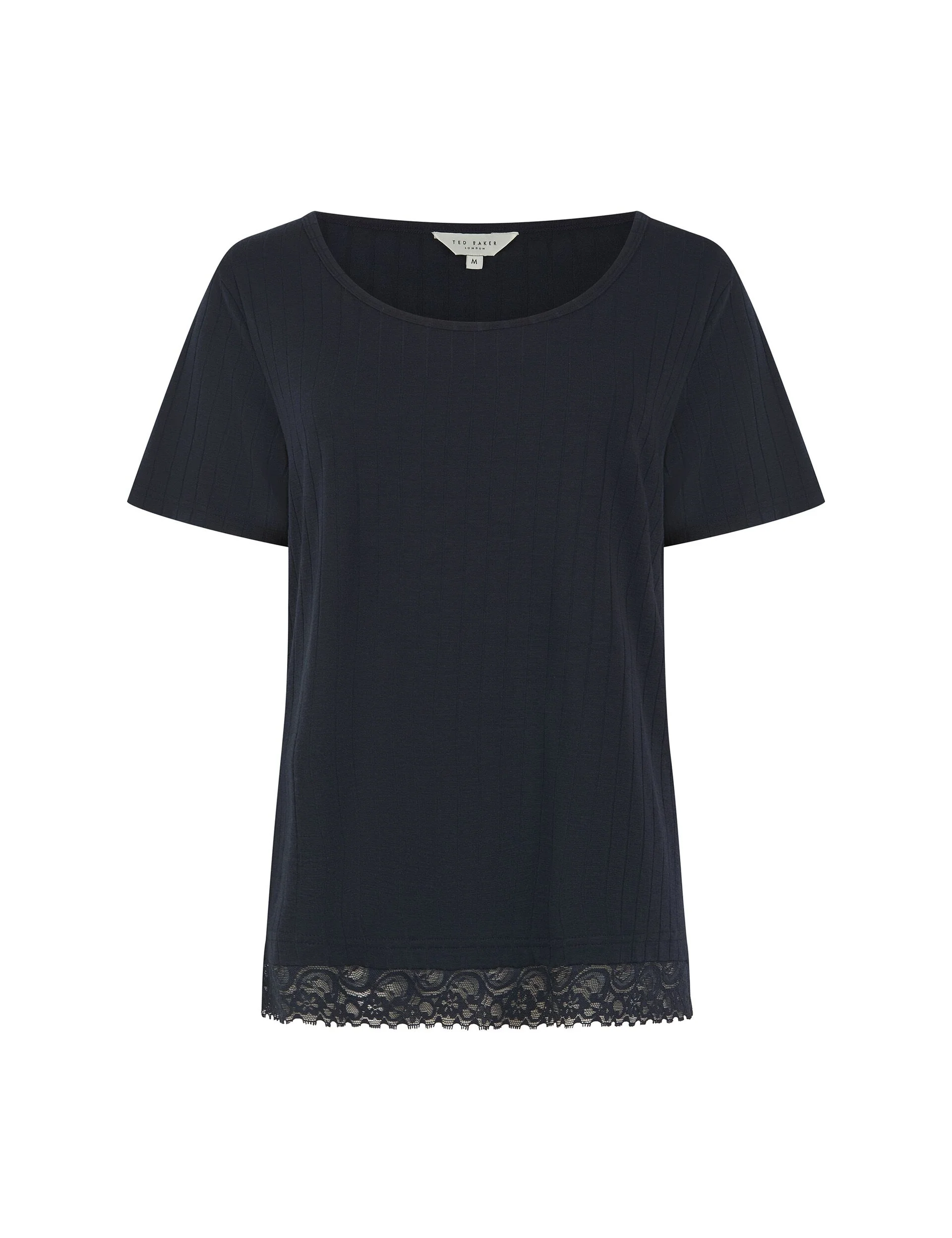 BETTY | NAVY - Image 2