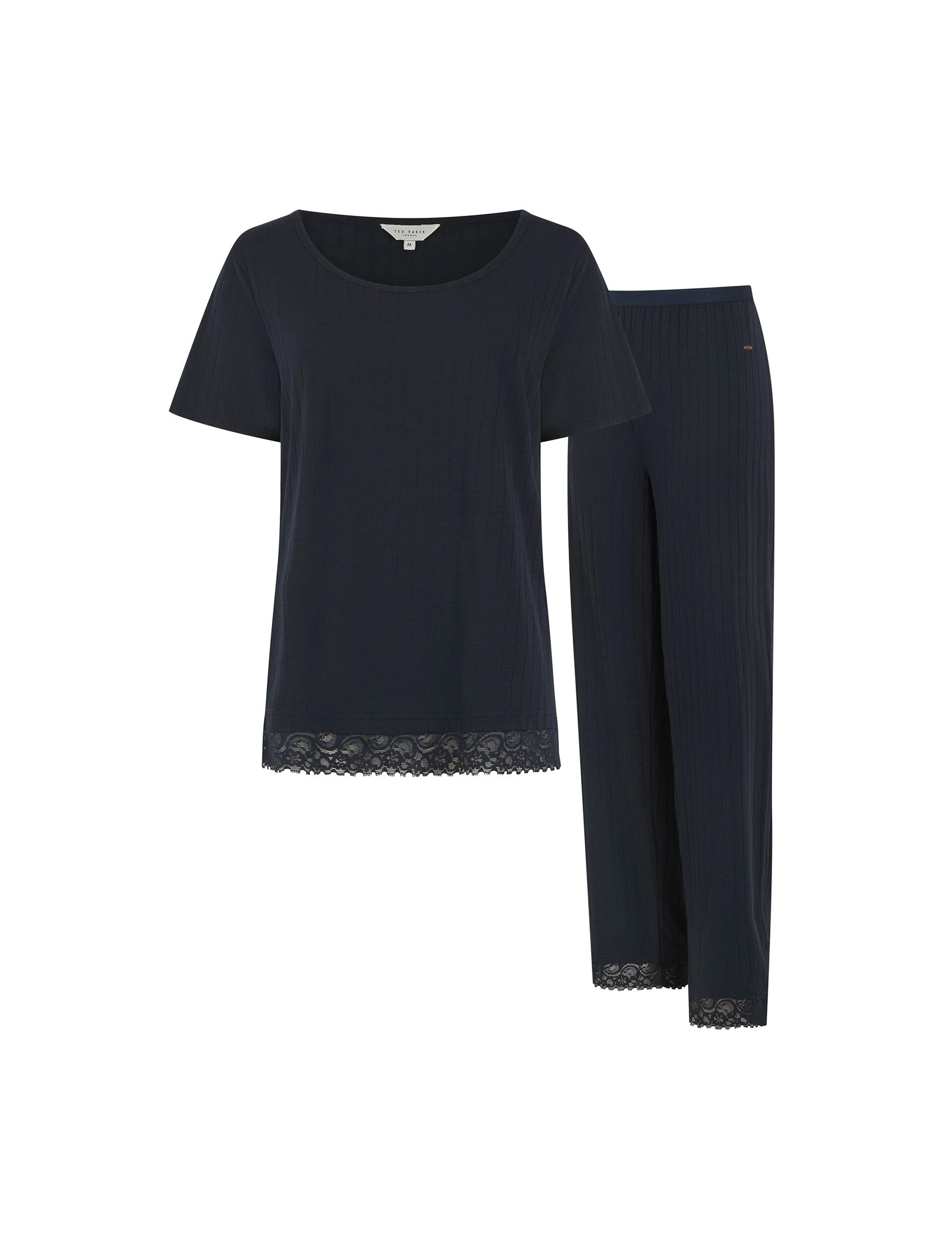 BETTY | NAVY - Image 3