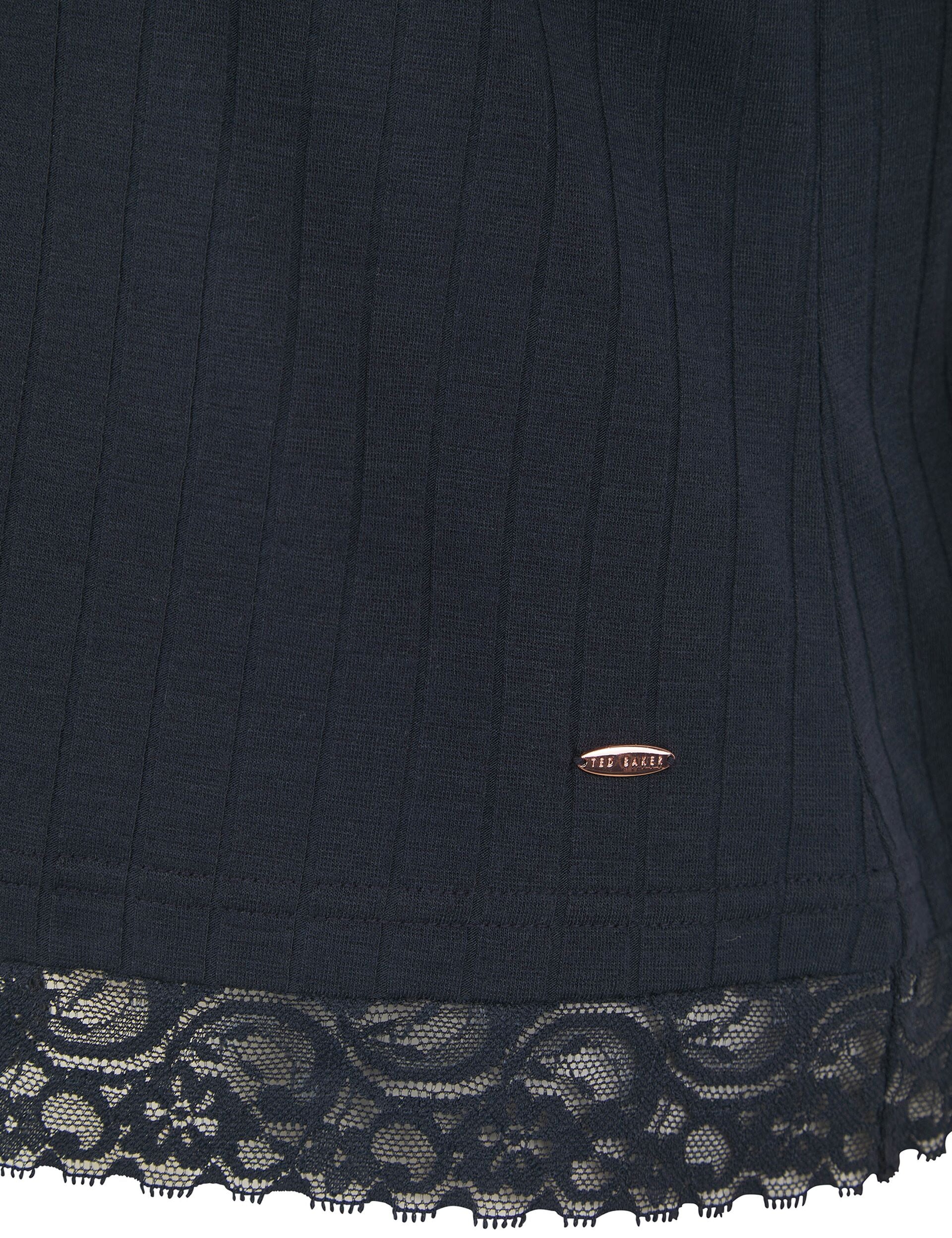 BETTY | NAVY - Image 4