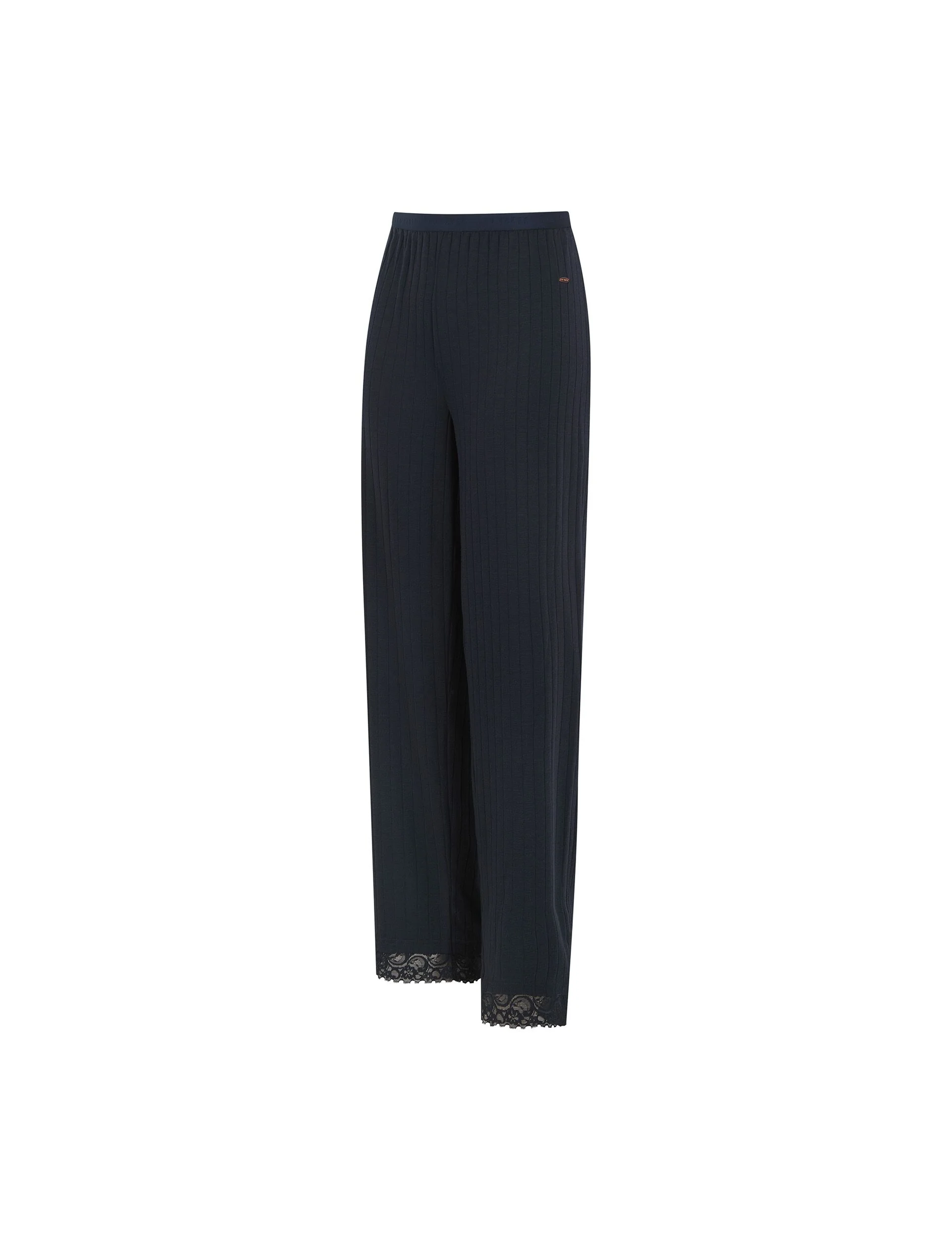 BETTY | NAVY - Image 5