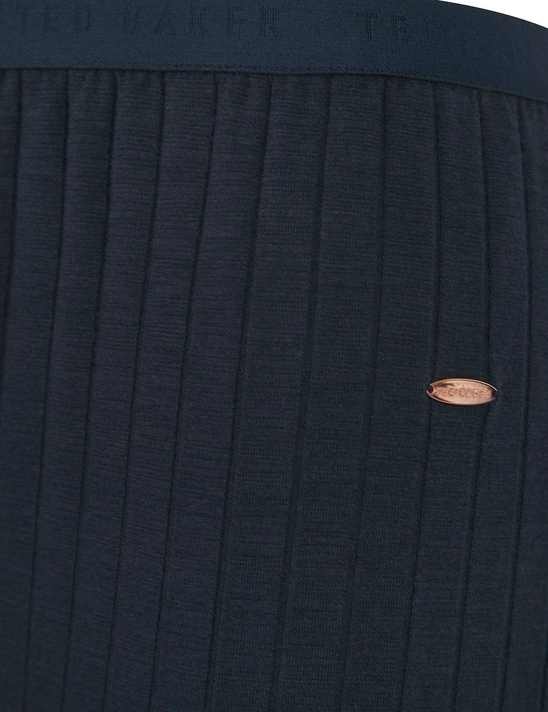 BETTY | NAVY - Image 6