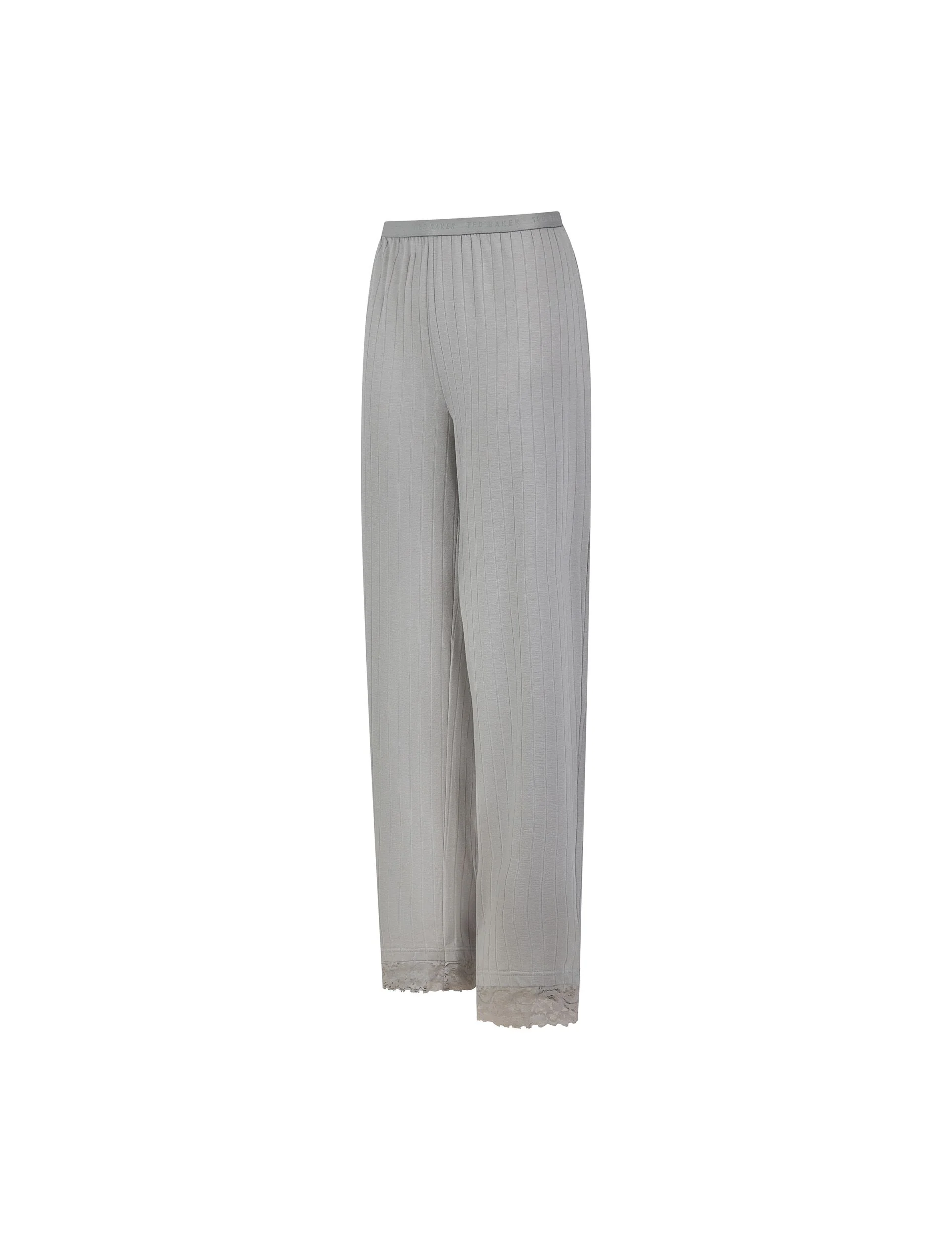 BETTY | LIGHT GREY - Image 5