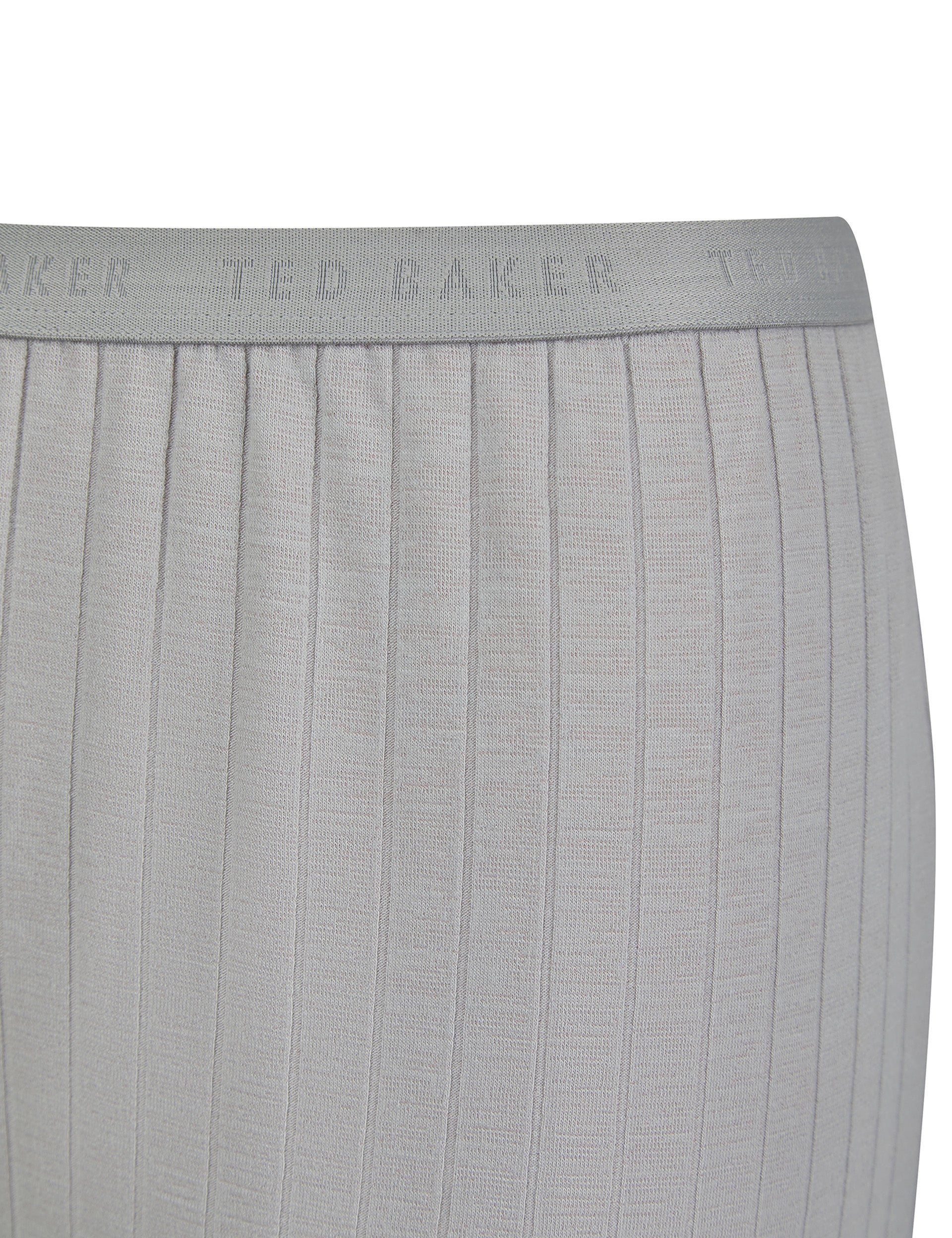 BETTY | LIGHT GREY - Image 6