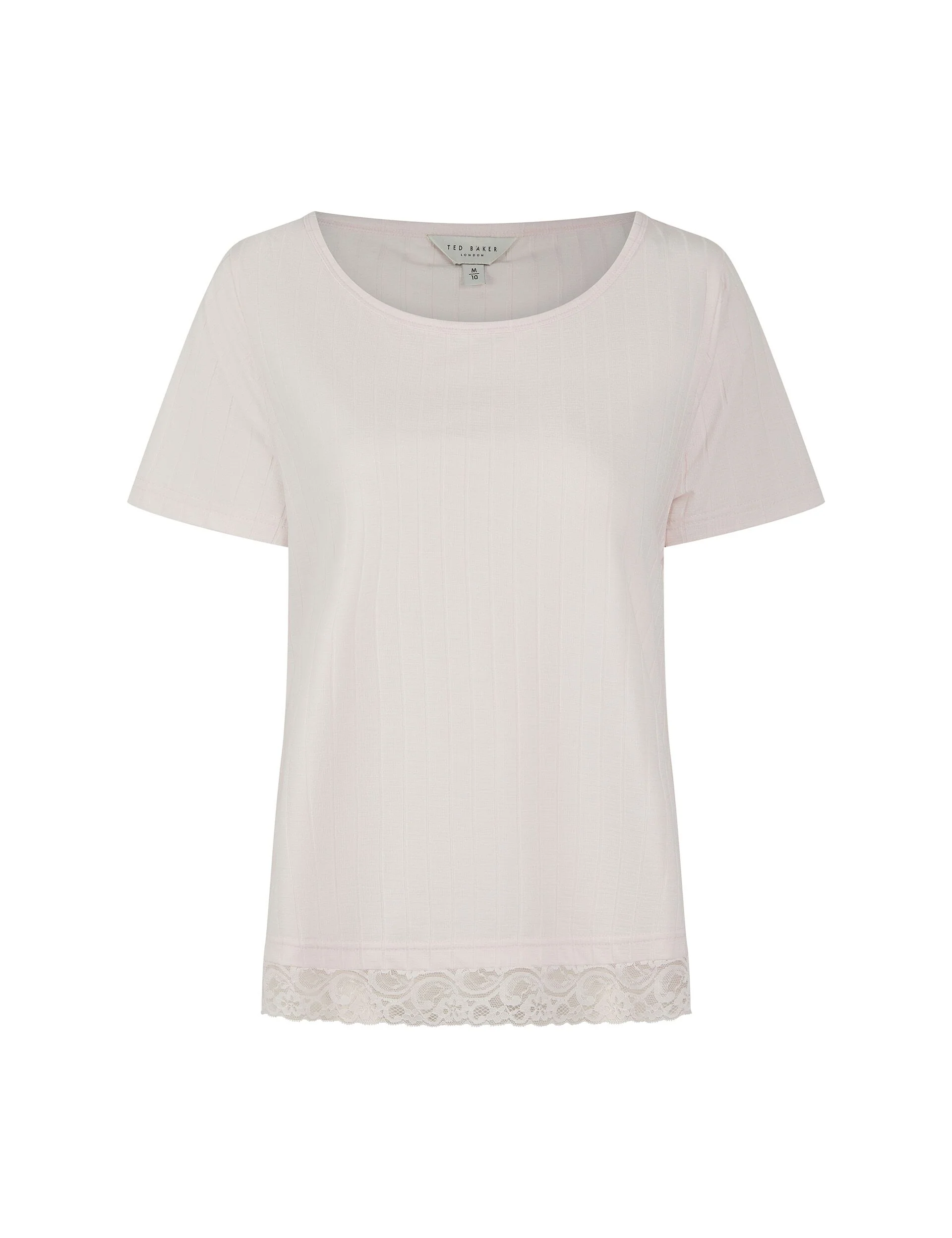 BETTY | PALE PINK - Image 2