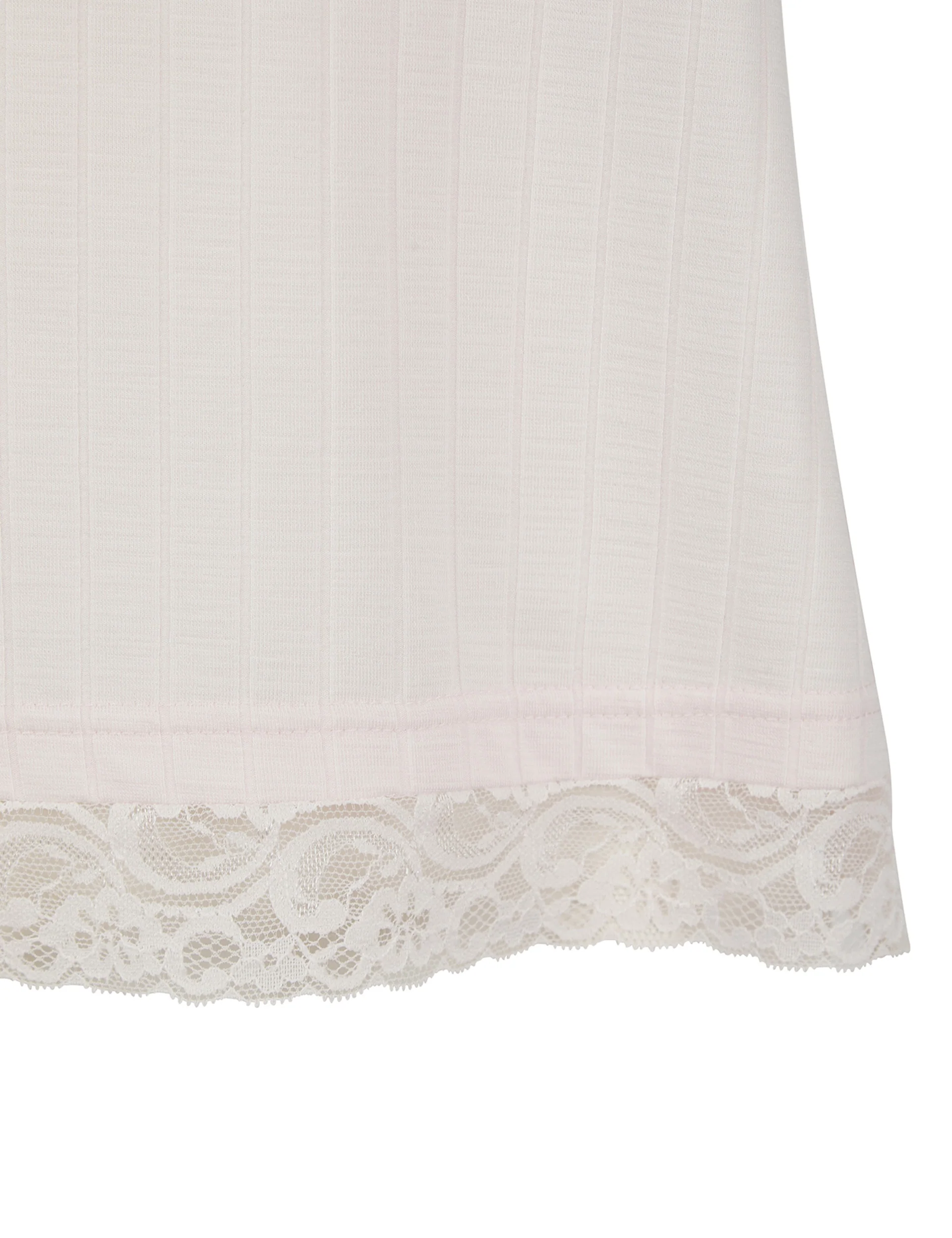 BETTY | PALE PINK - Image 4