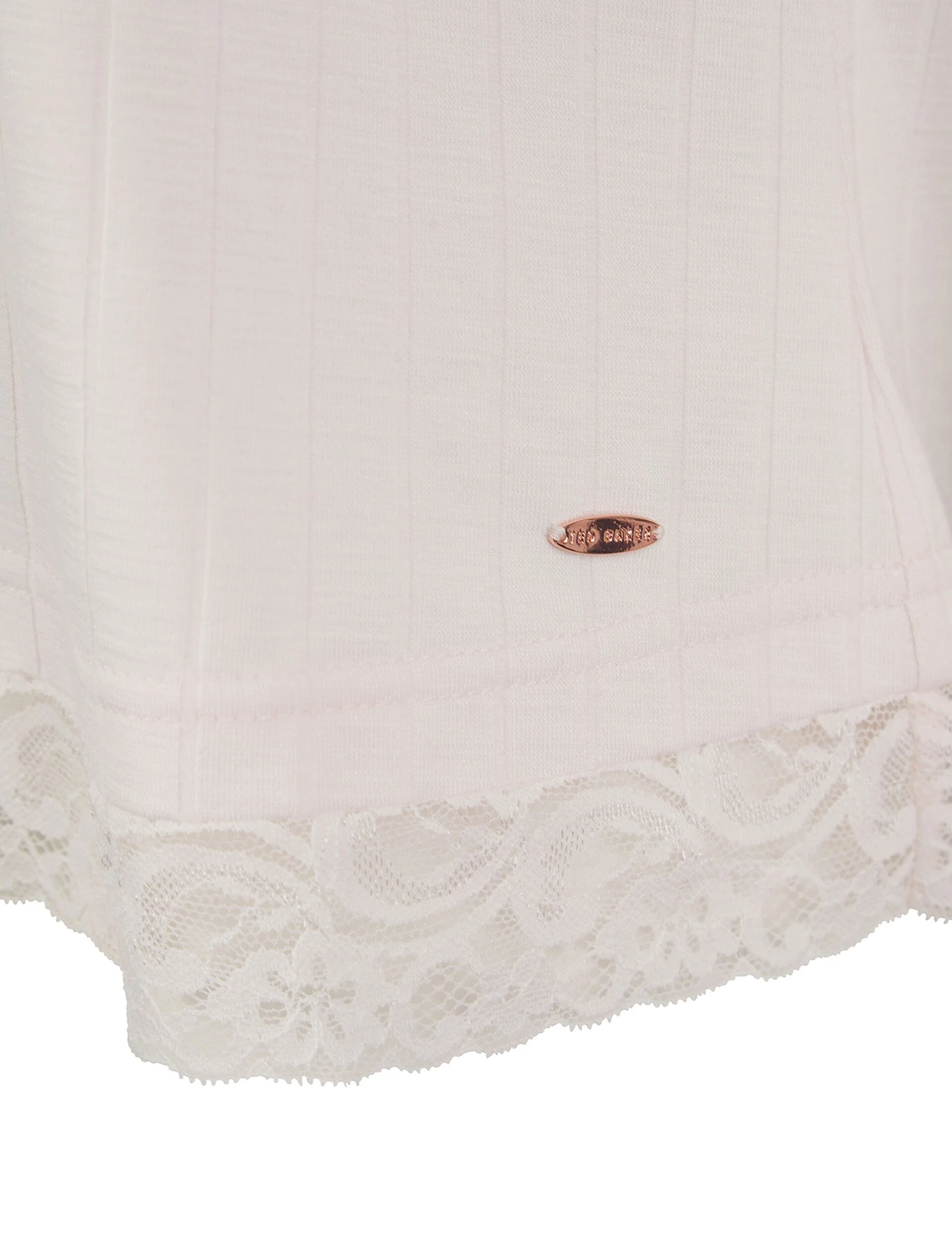 BETTY | PALE PINK - Image 5