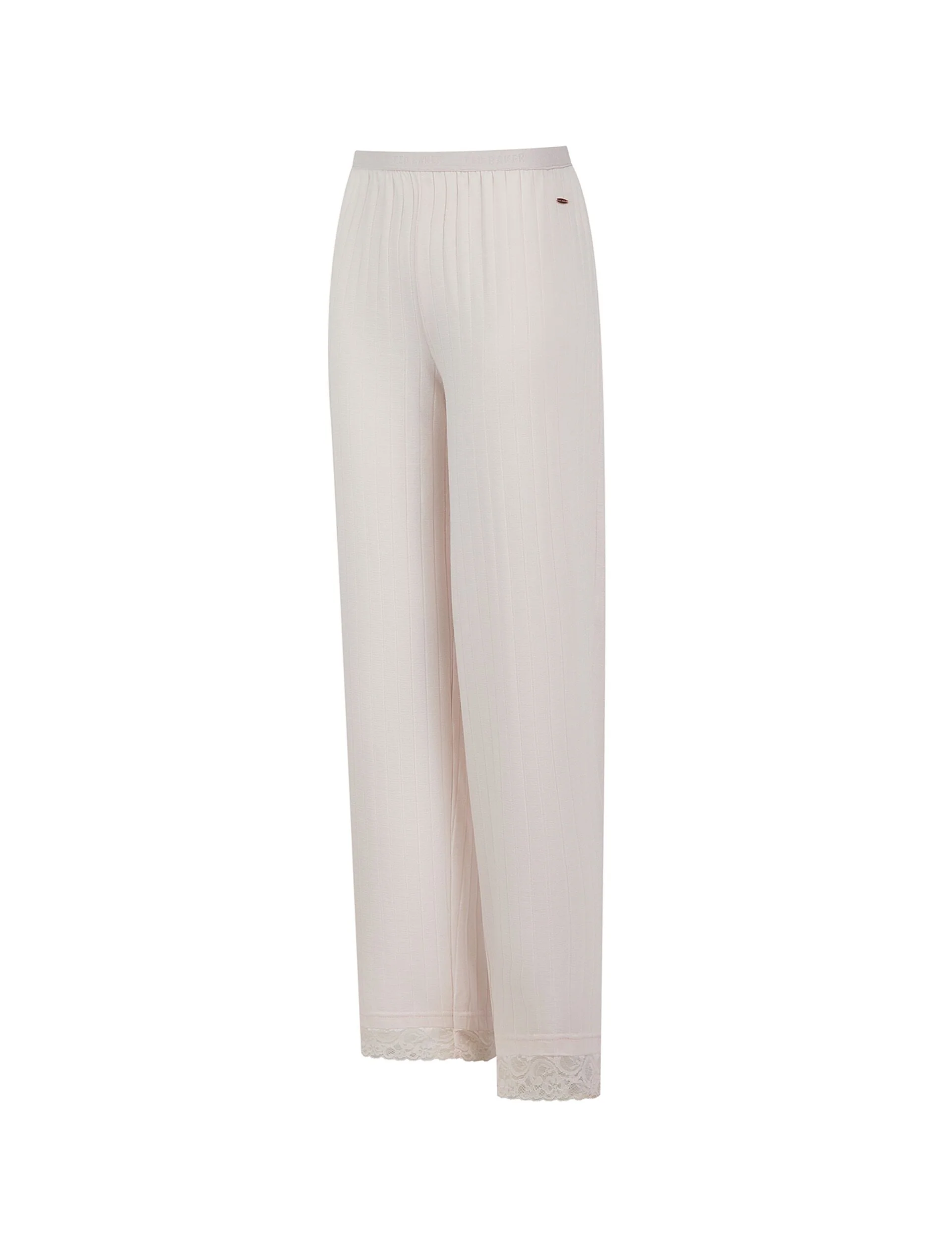 BETTY | PALE PINK - Image 6
