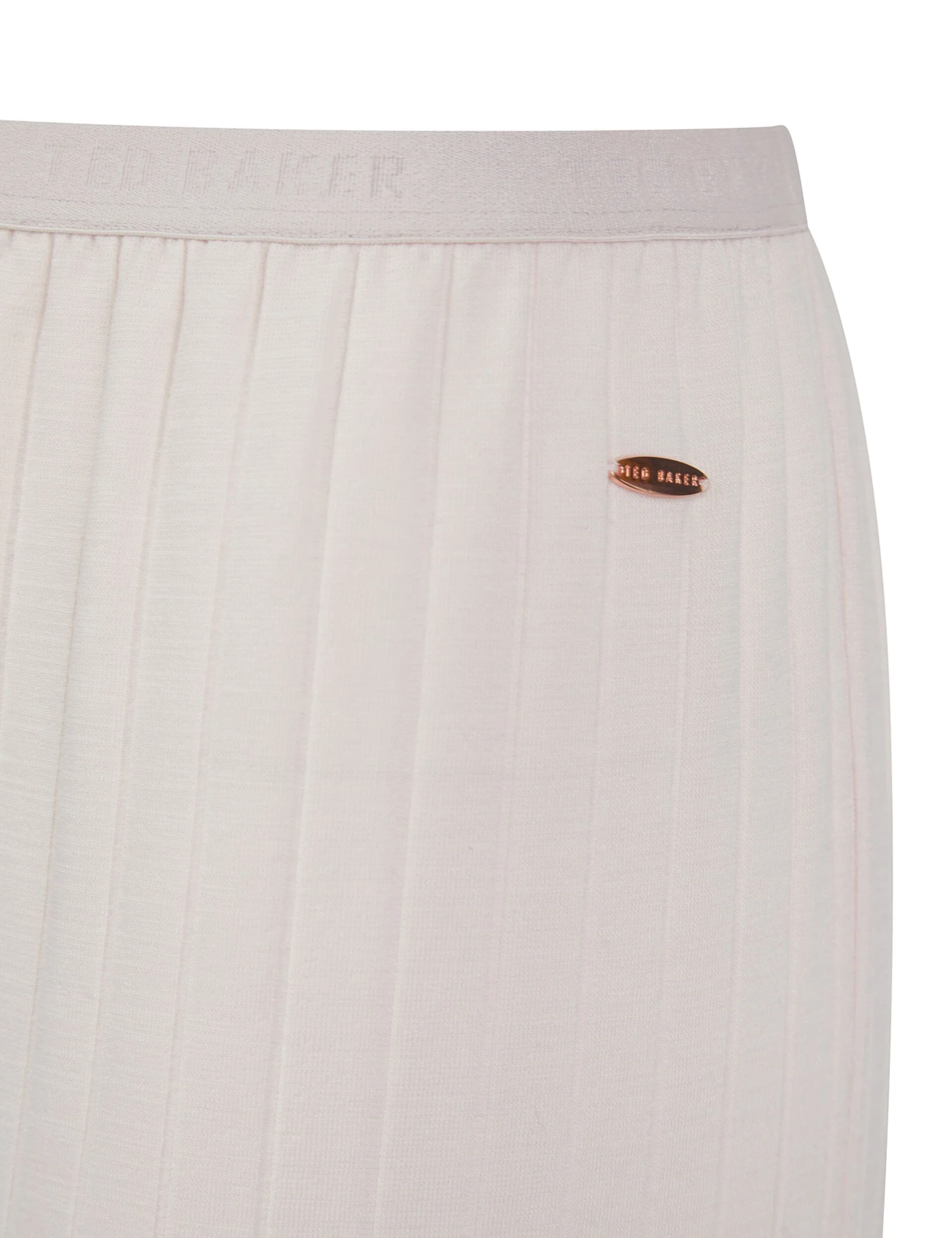 BETTY | PALE PINK - Image 7