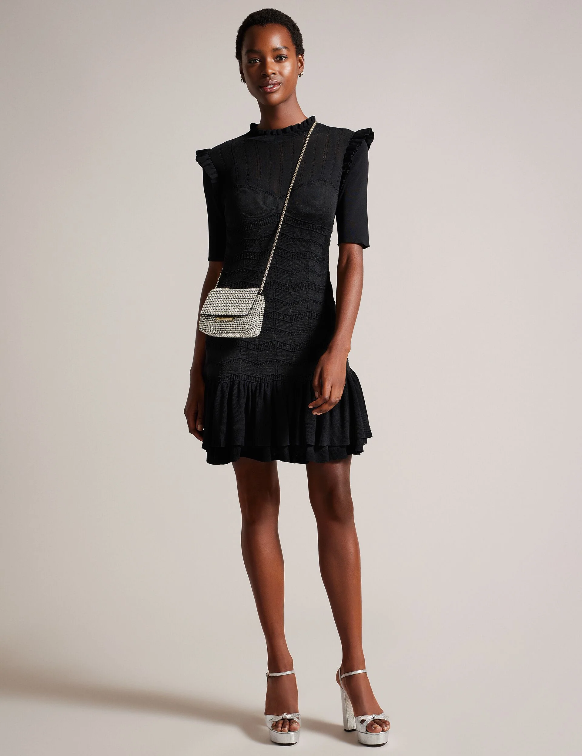 BETTYAA | BLACK - Image 2