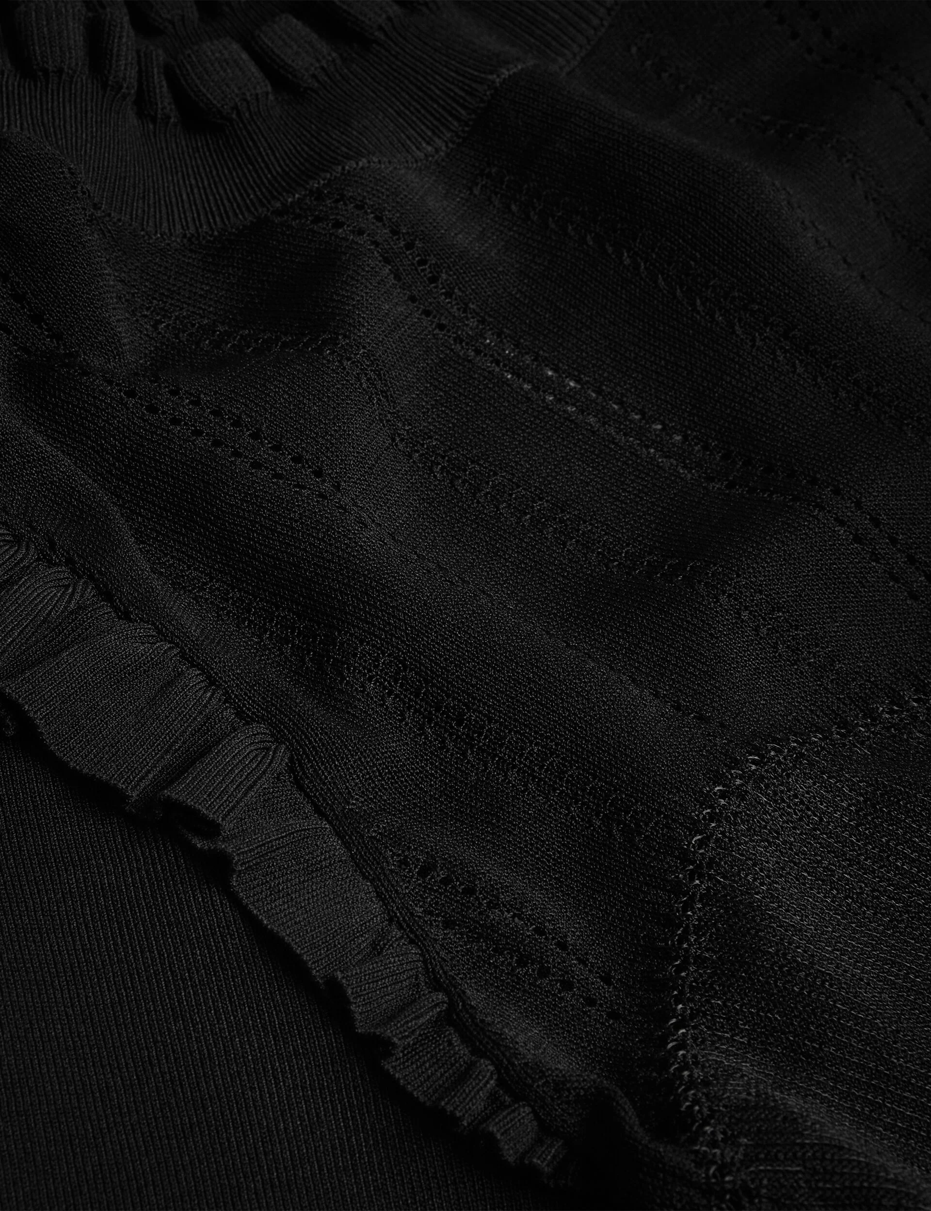 BETTYAA | BLACK - Image 3