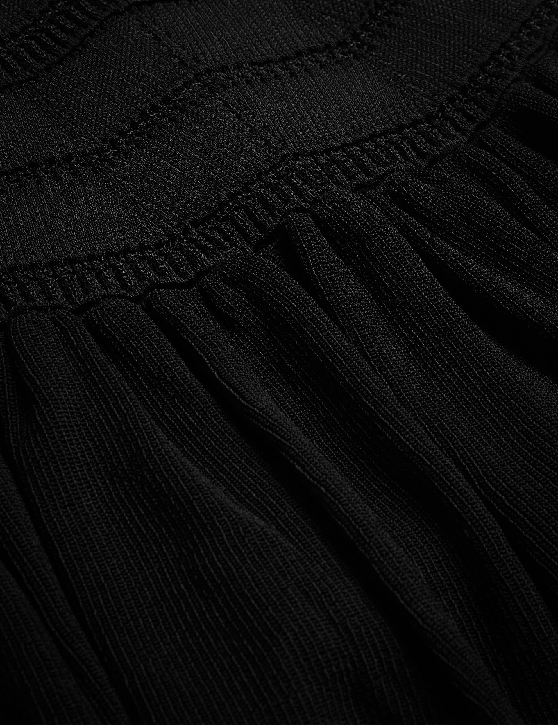 BETTYAA | BLACK - Image 6