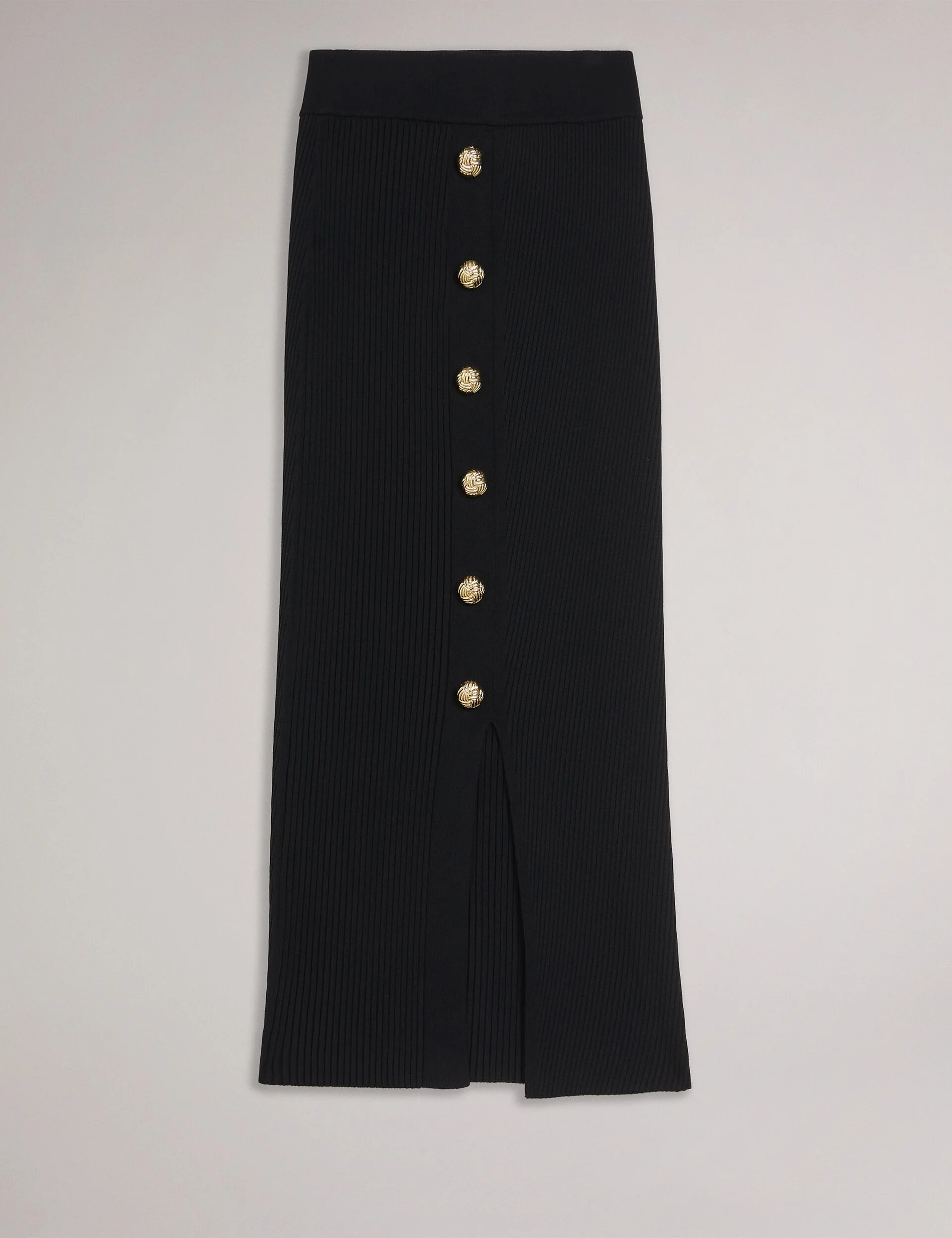 BETYLOU | BLACK - Image 6