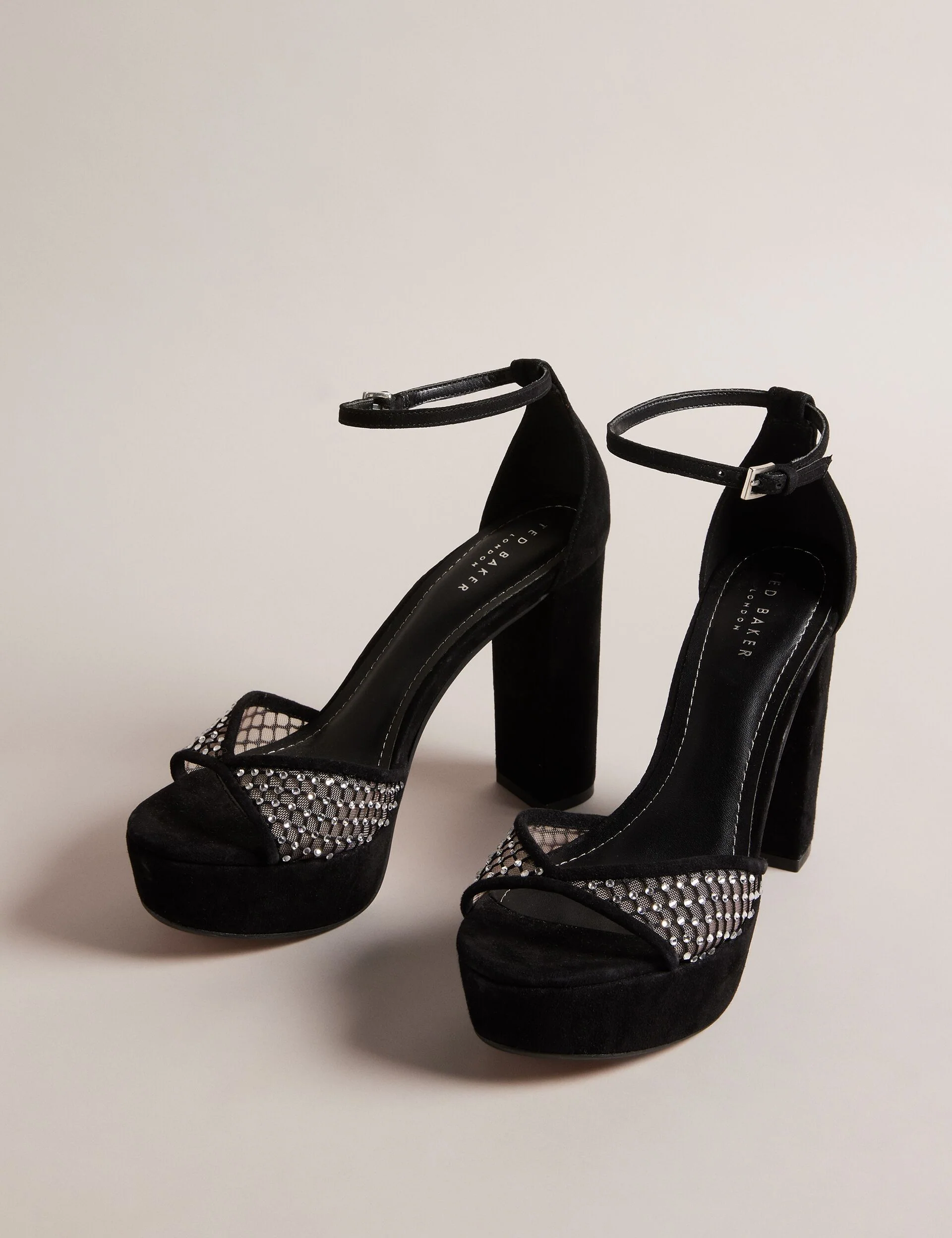 BEXINS | BLACK - Image 3