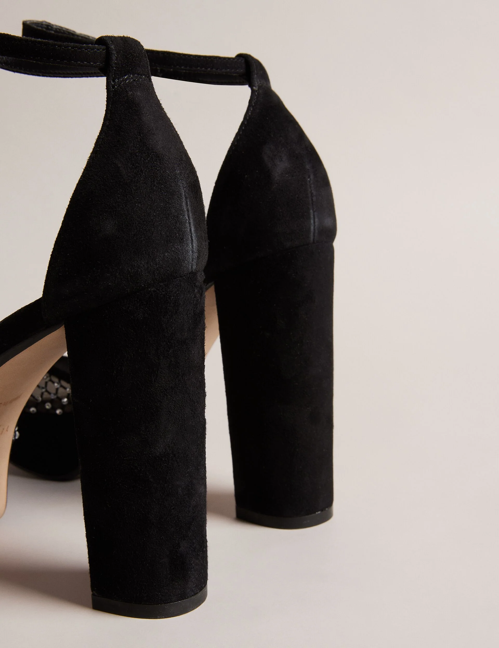 BEXINS | BLACK - Image 4