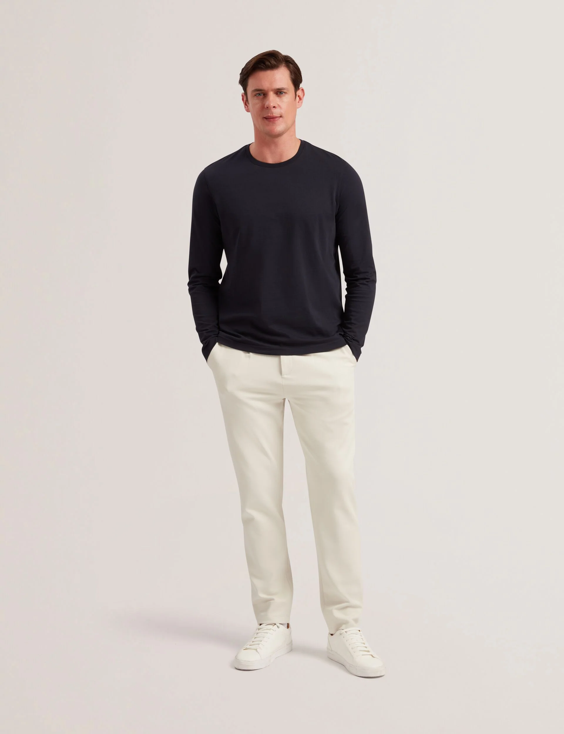 BEXLI | NAVY - Image 2