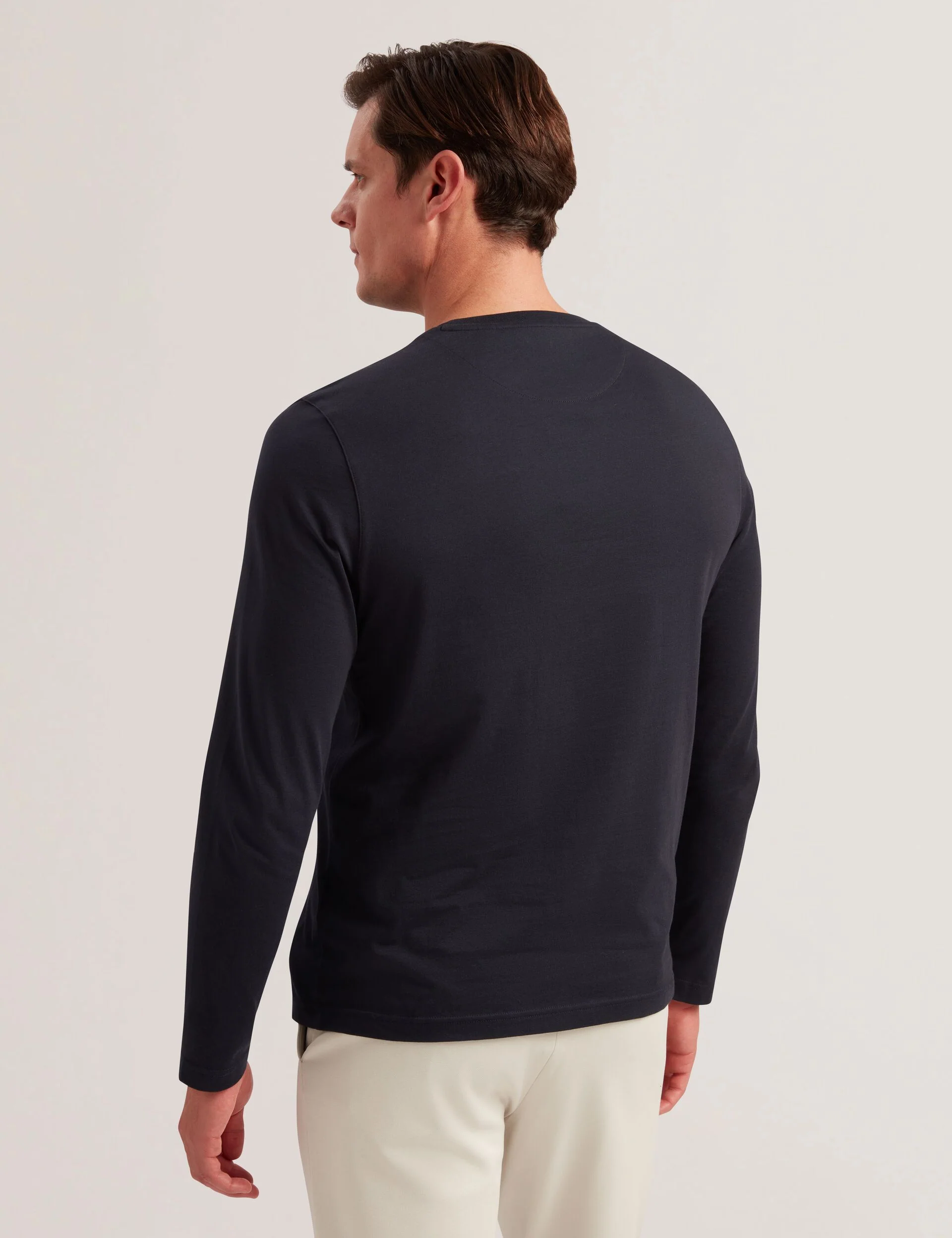 BEXLI | NAVY - Image 3