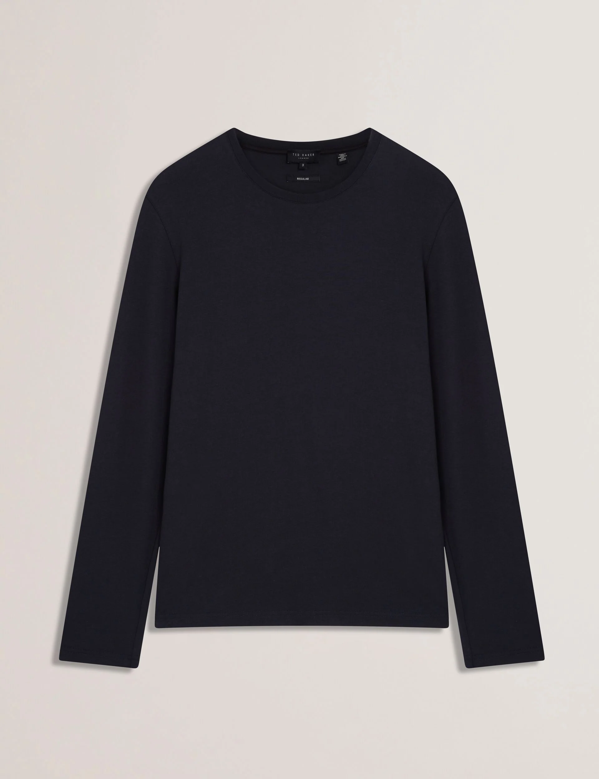 BEXLI | NAVY - Image 5