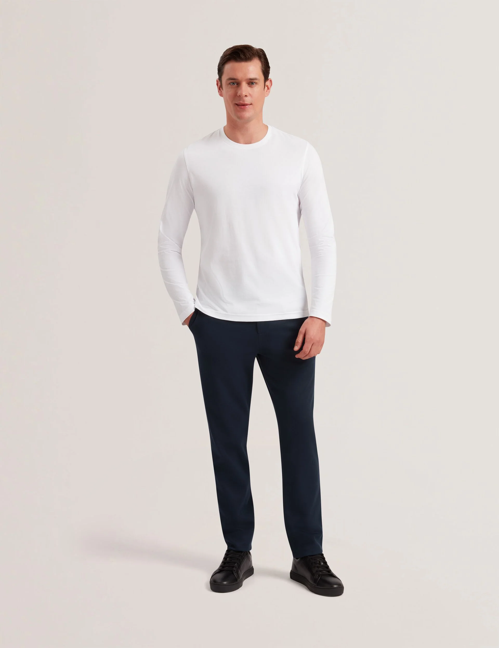 BEXLI | WHITE - Image 2