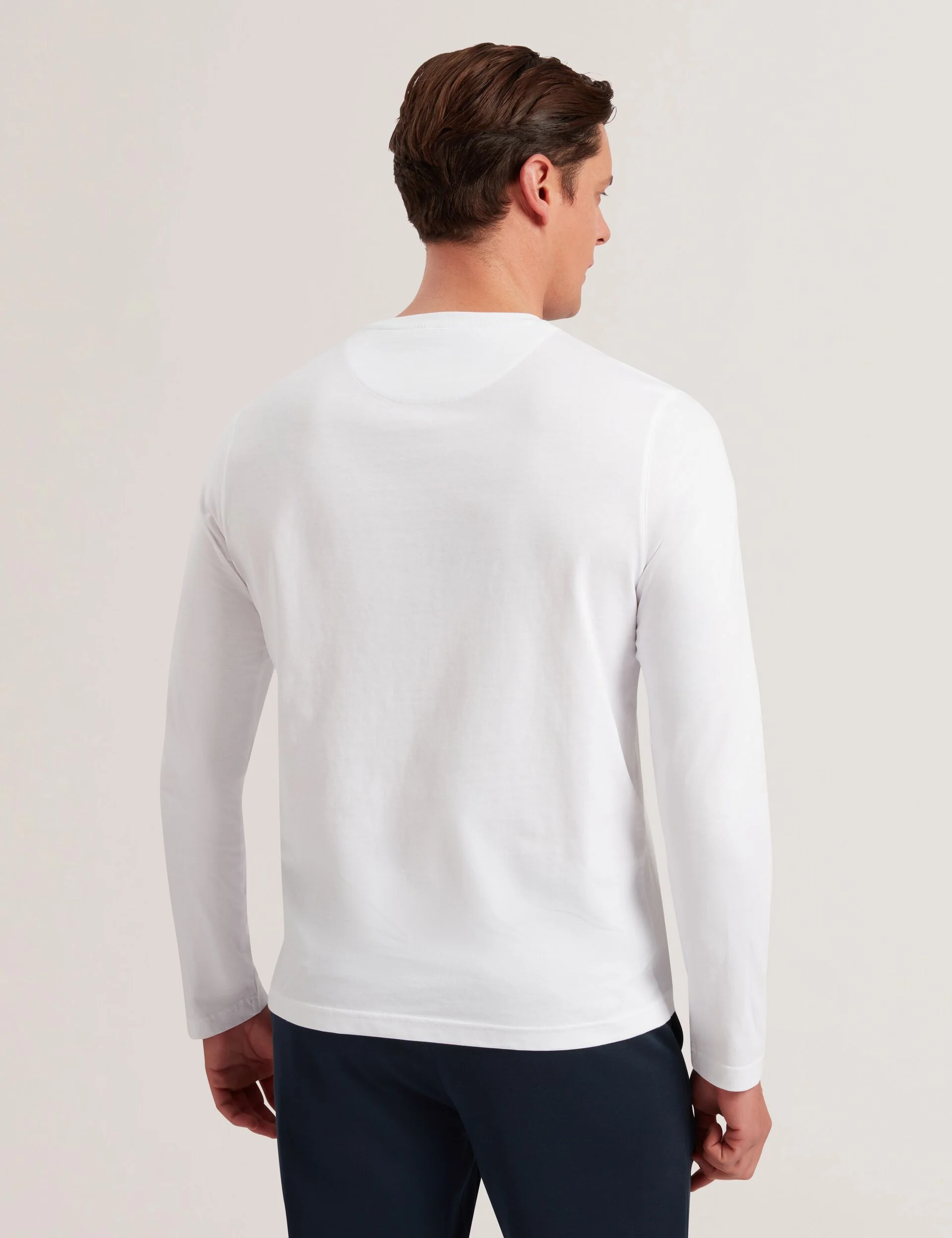 BEXLI | WHITE - Image 3