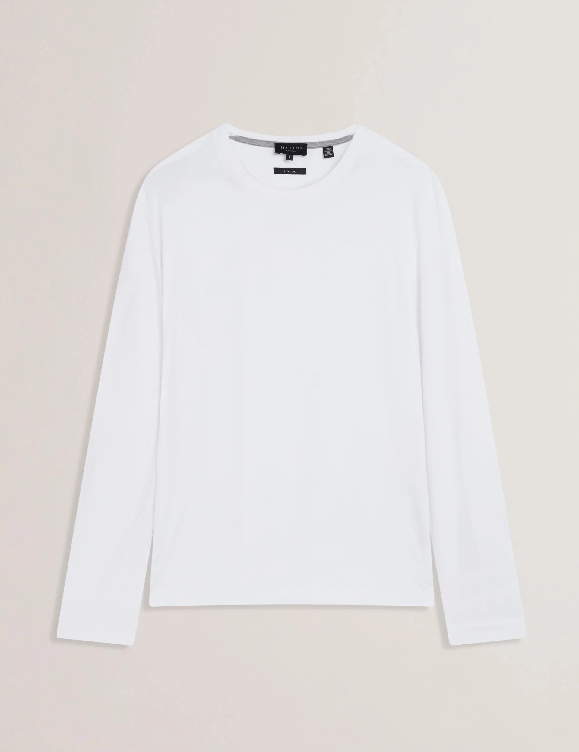 BEXLI | WHITE - Image 5