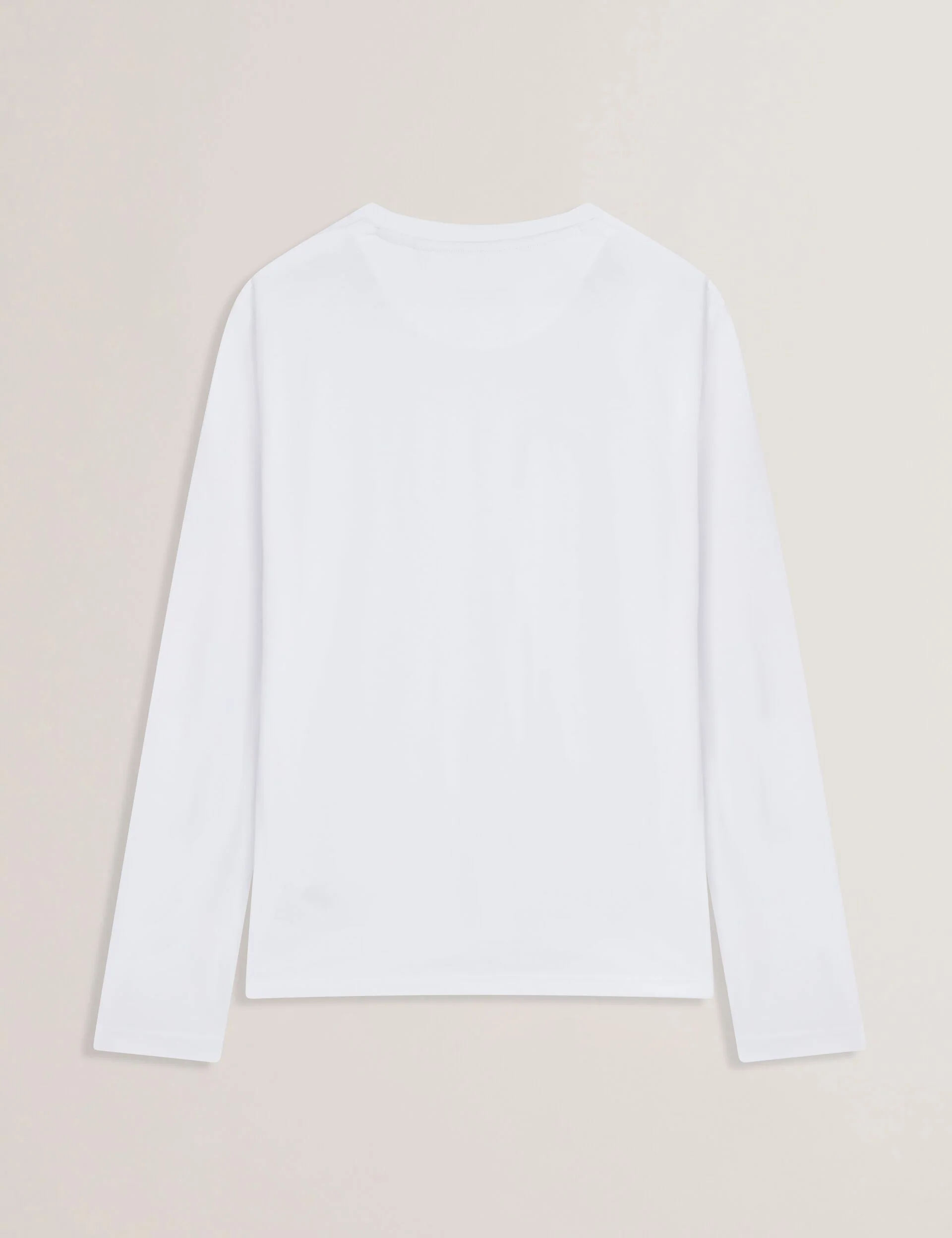 BEXLI | WHITE - Image 6