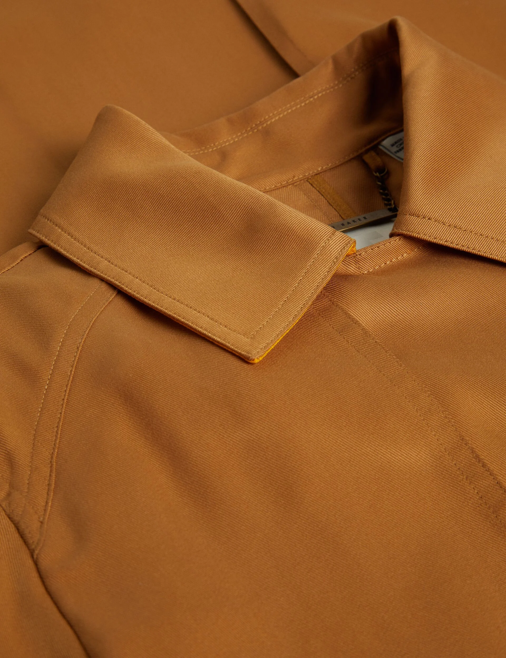 BIFERNO | BROWN - Image 4