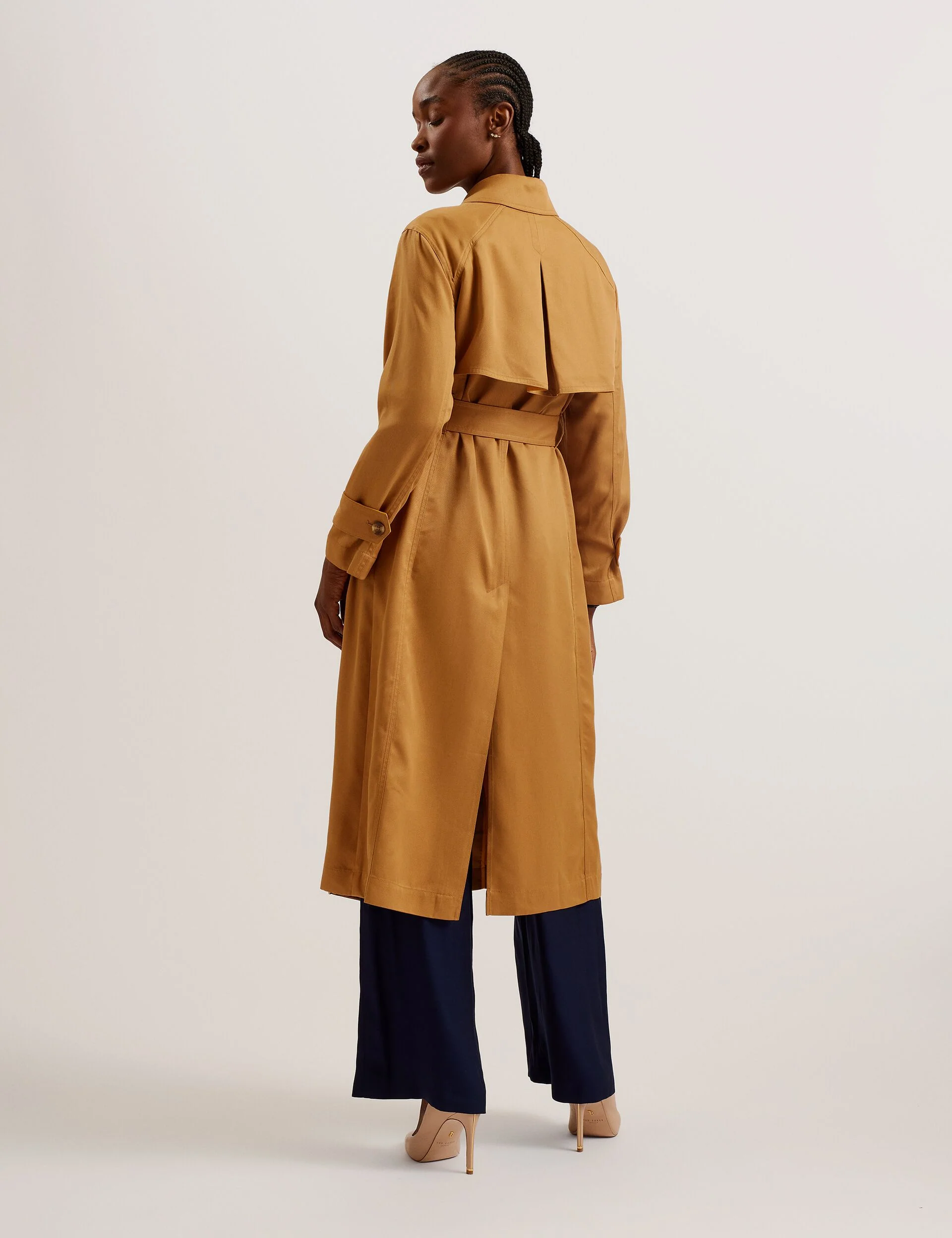 BIFERNO | BROWN - Image 6