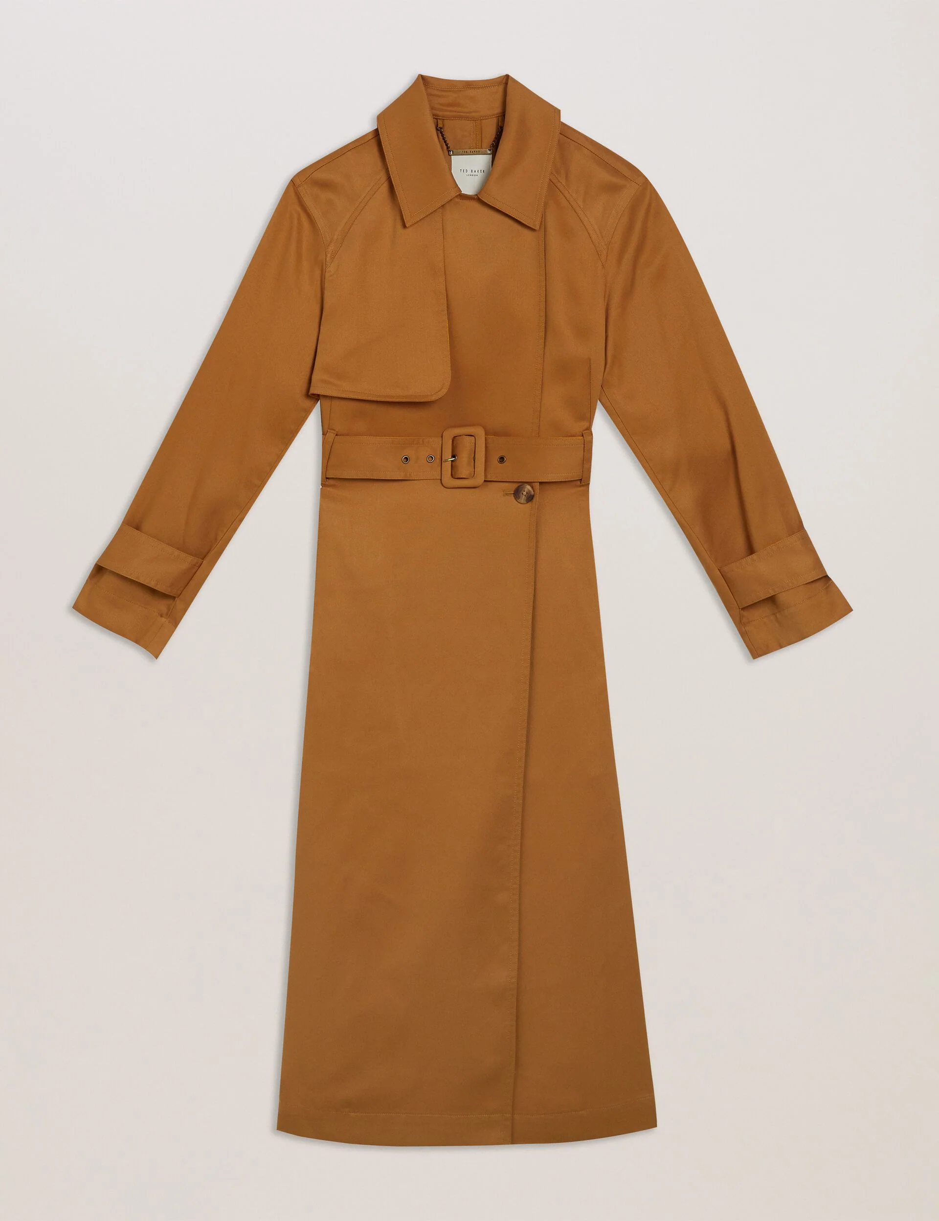 BIFERNO | BROWN - Image 7
