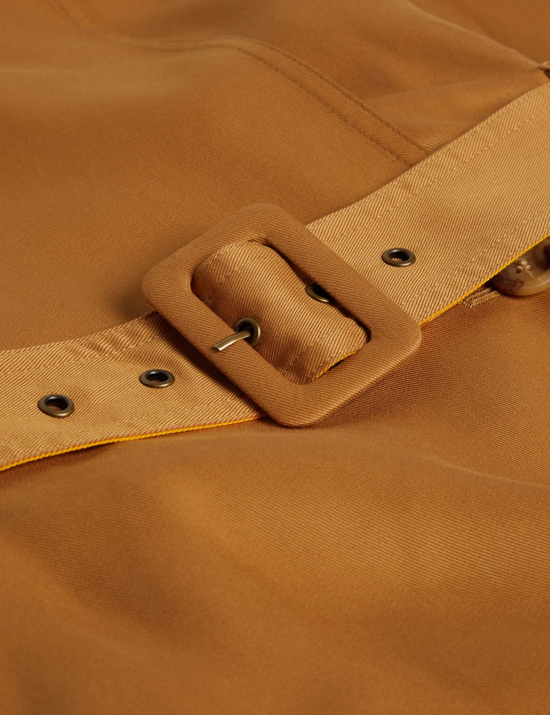 BIFERNO | BROWN - Image 8
