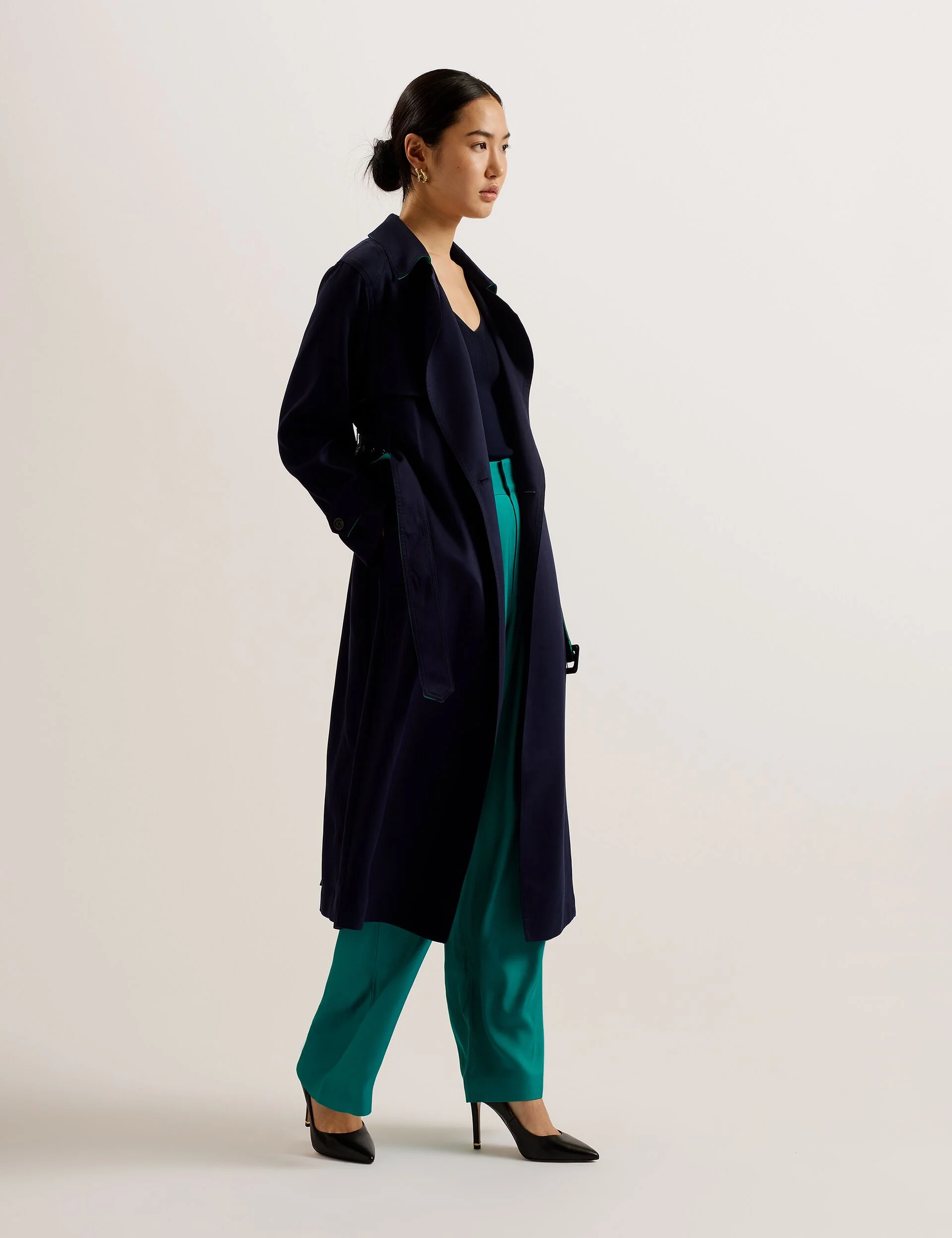 BIFERNO | NAVY - Image 2