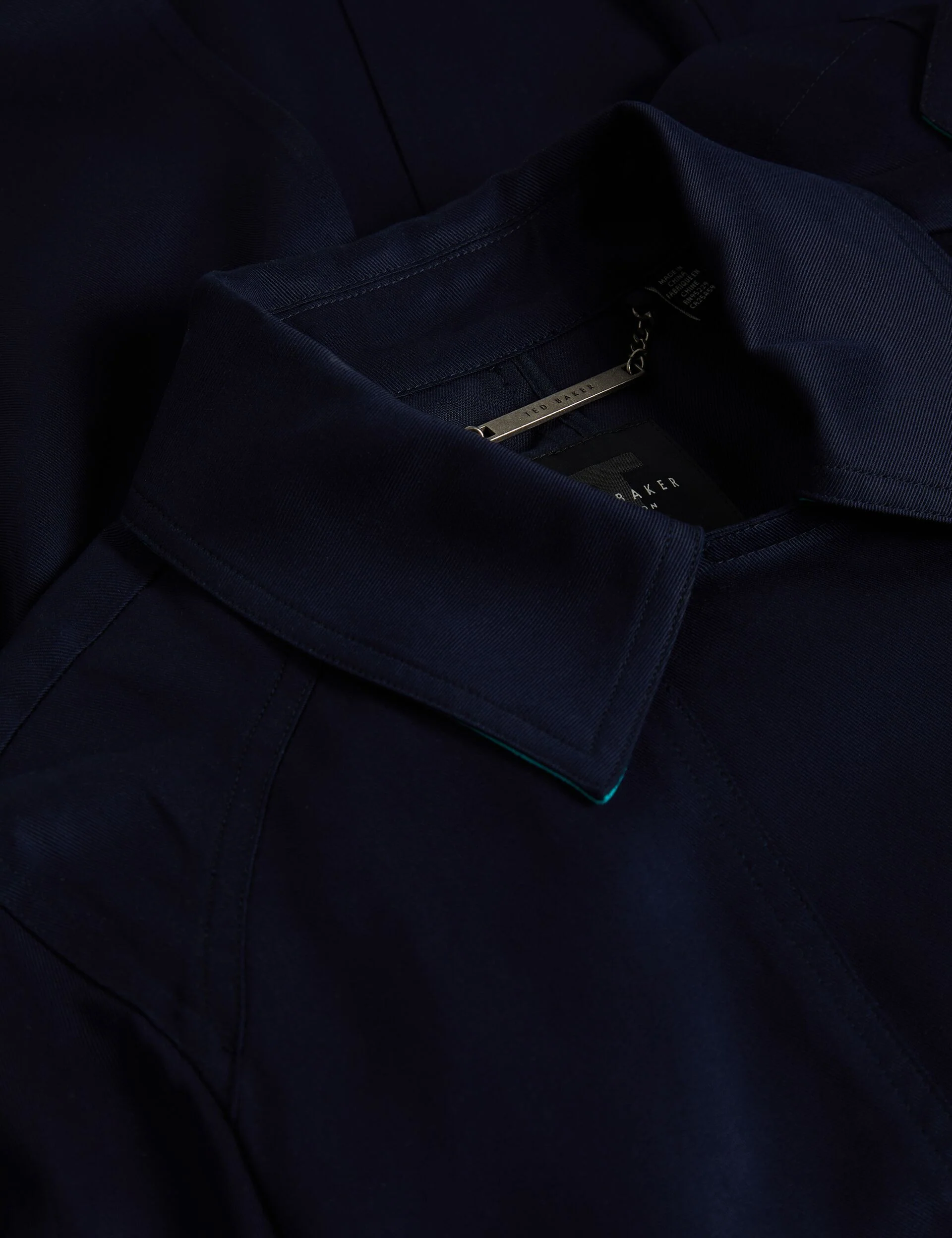 BIFERNO | NAVY - Image 3