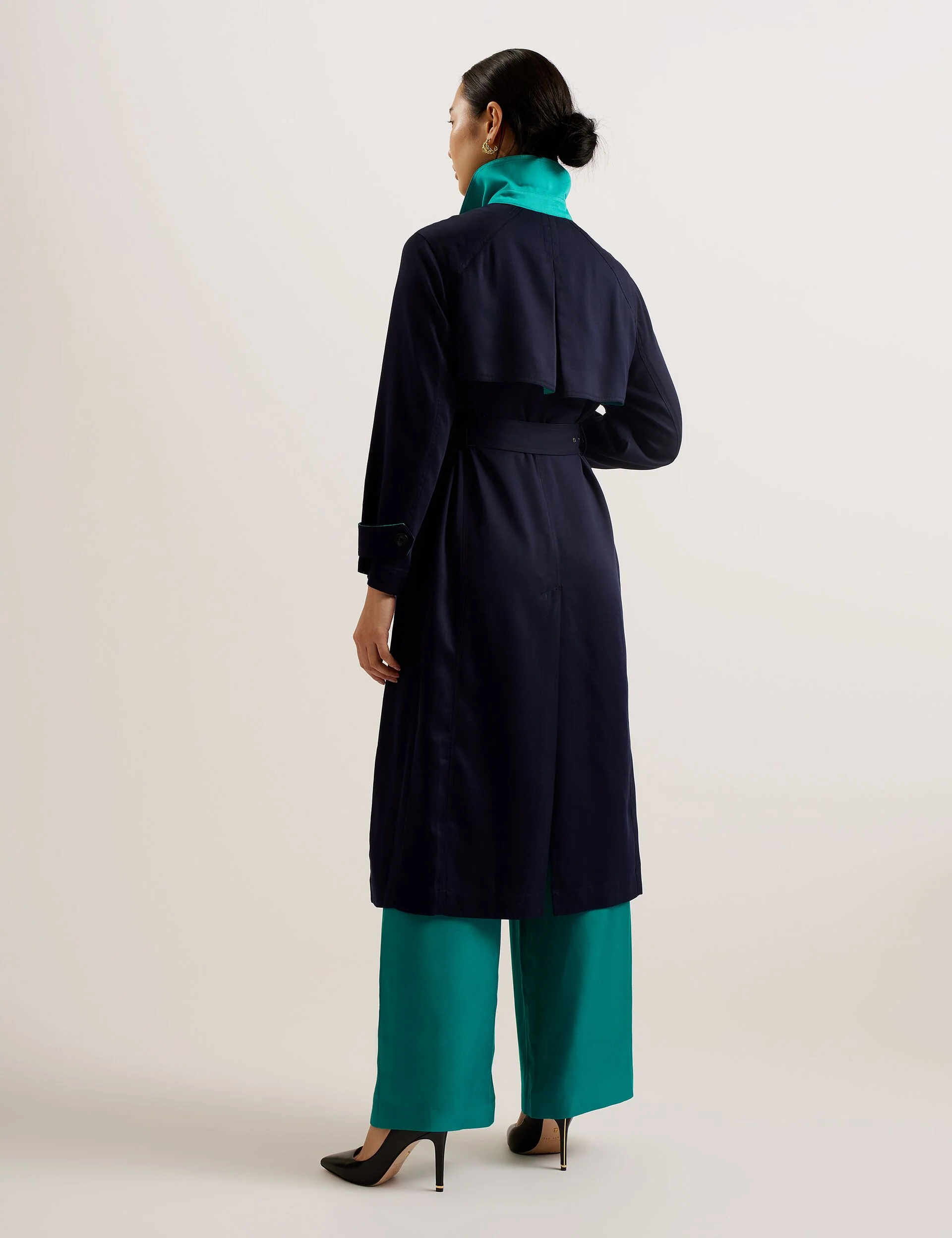 BIFERNO | NAVY - Image 4