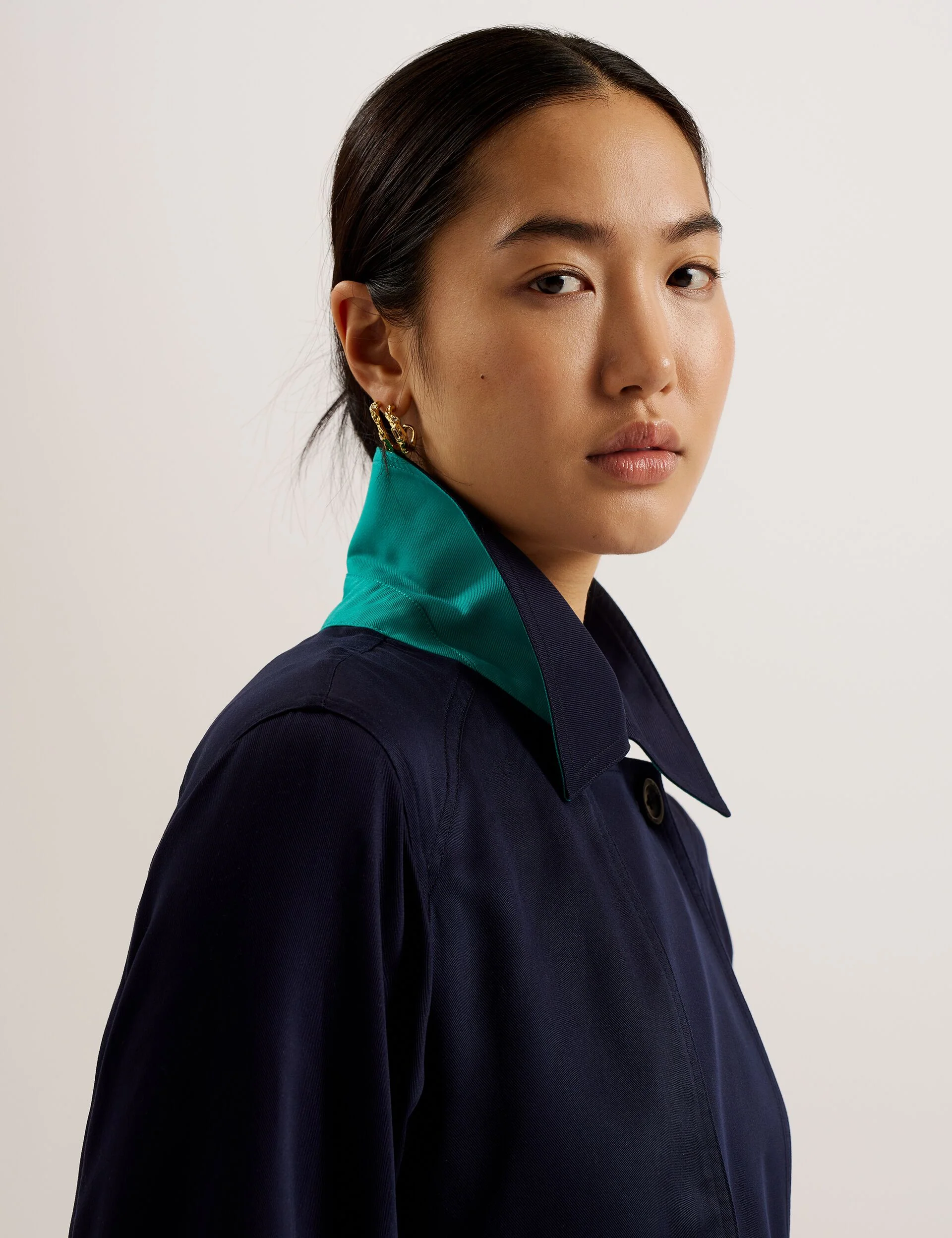 BIFERNO | NAVY - Image 5