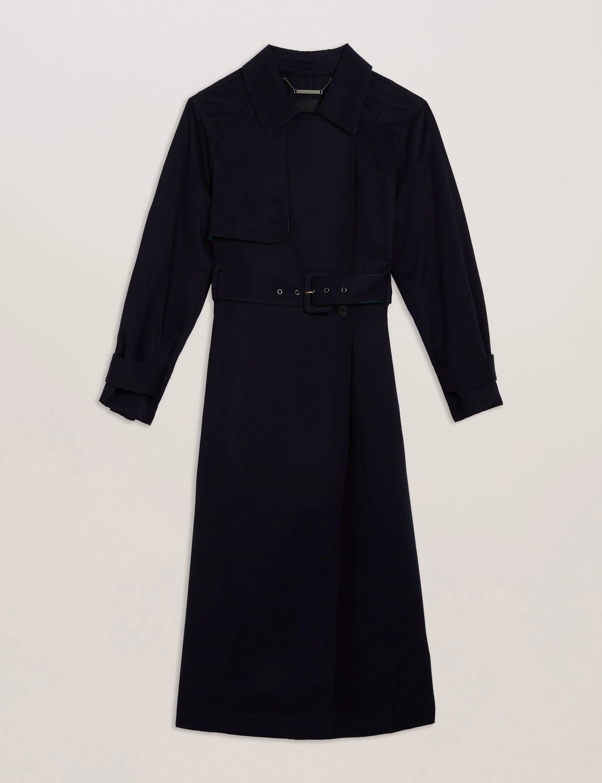 BIFERNO | NAVY - Image 6