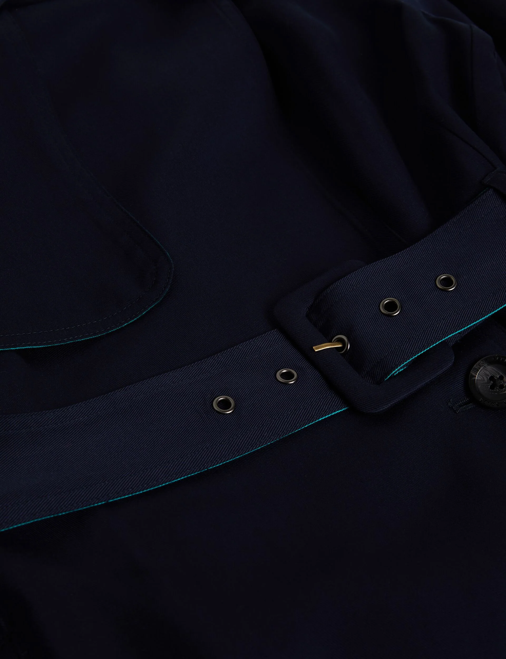BIFERNO | NAVY - Image 7