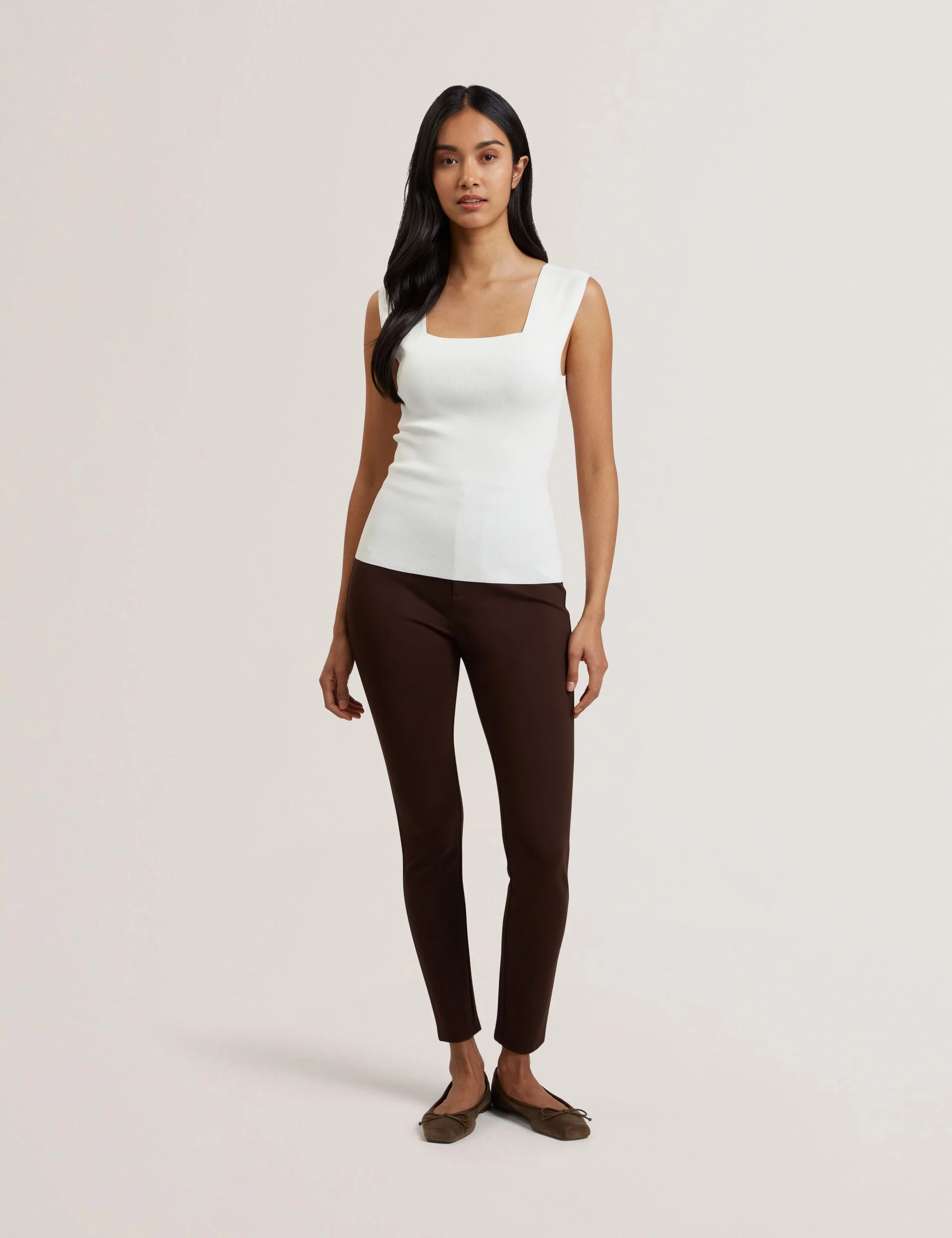 BINKKII | IVORY - Image 3
